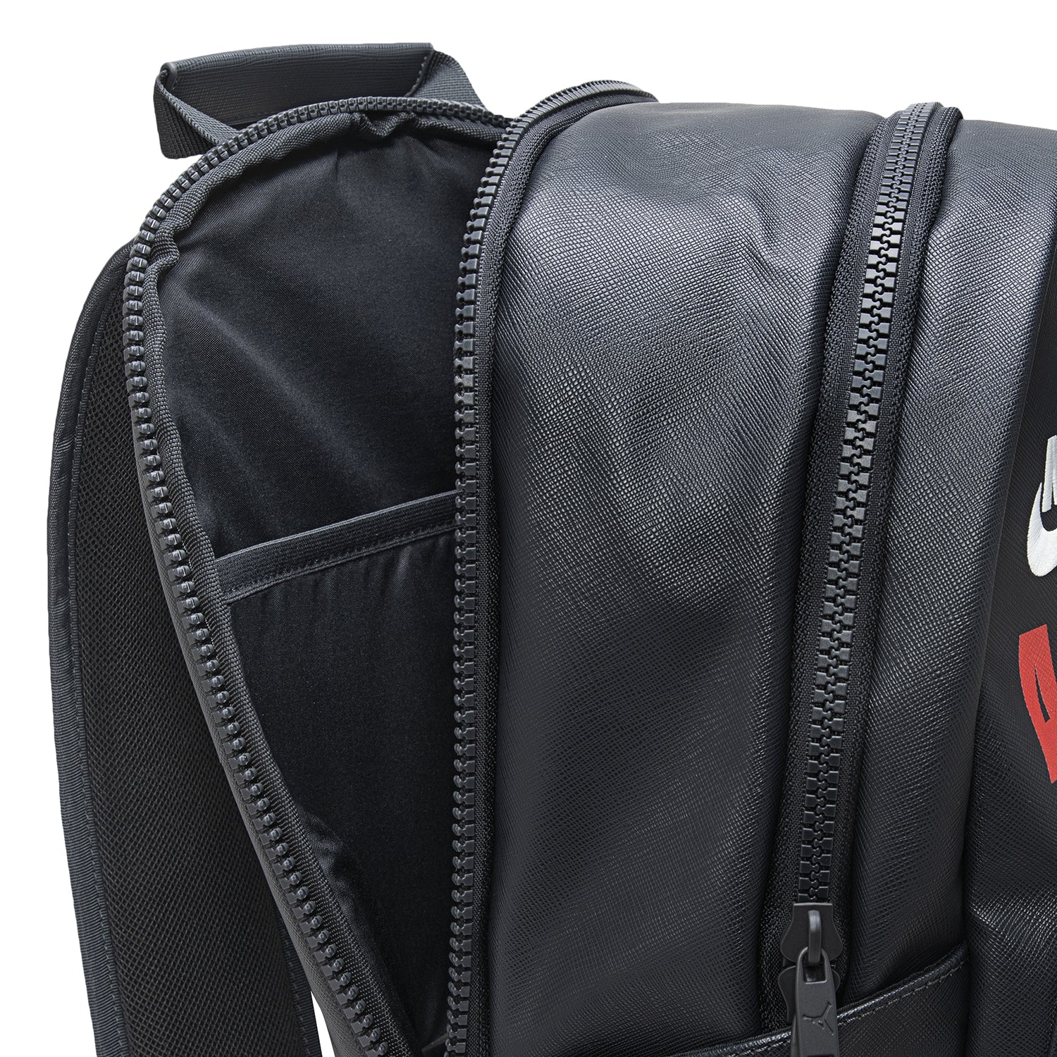 Borough Backpack - Image 4