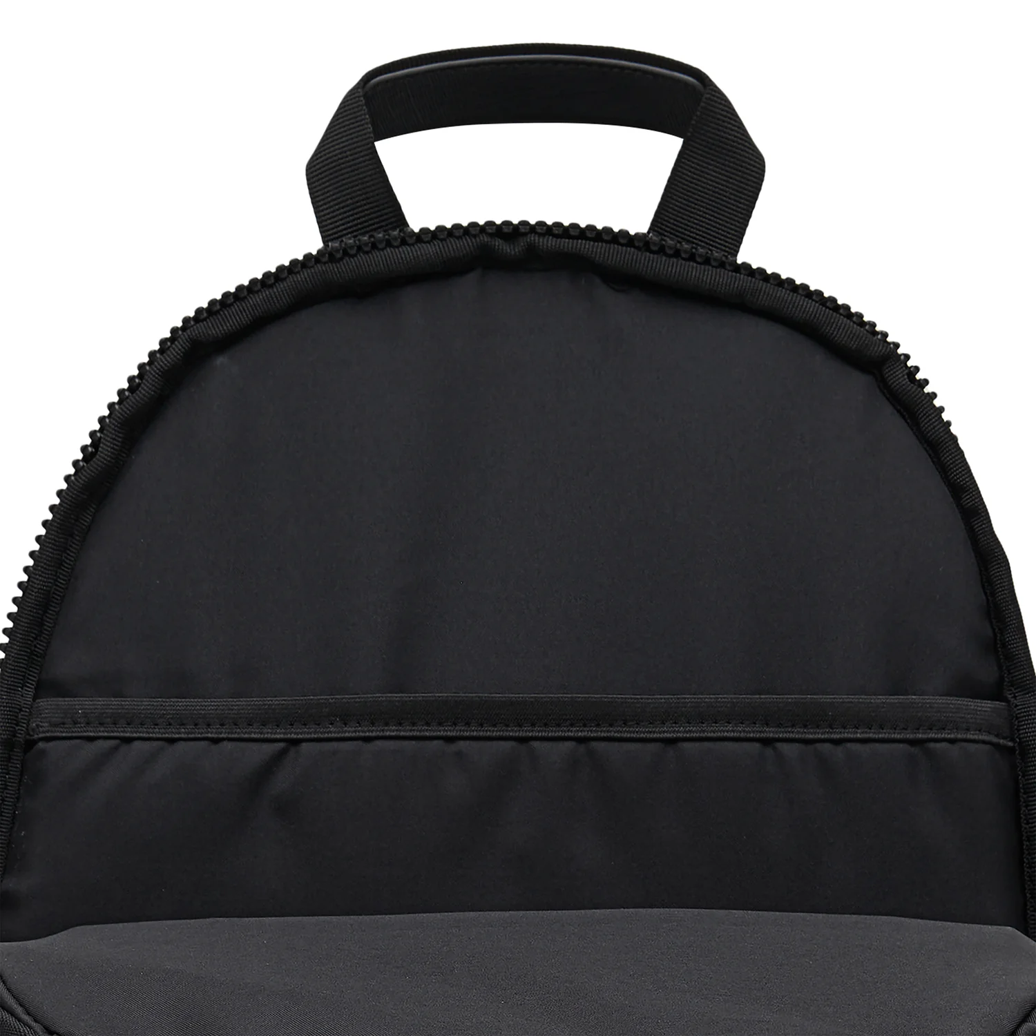 Borough GFX Backpack - Image 4