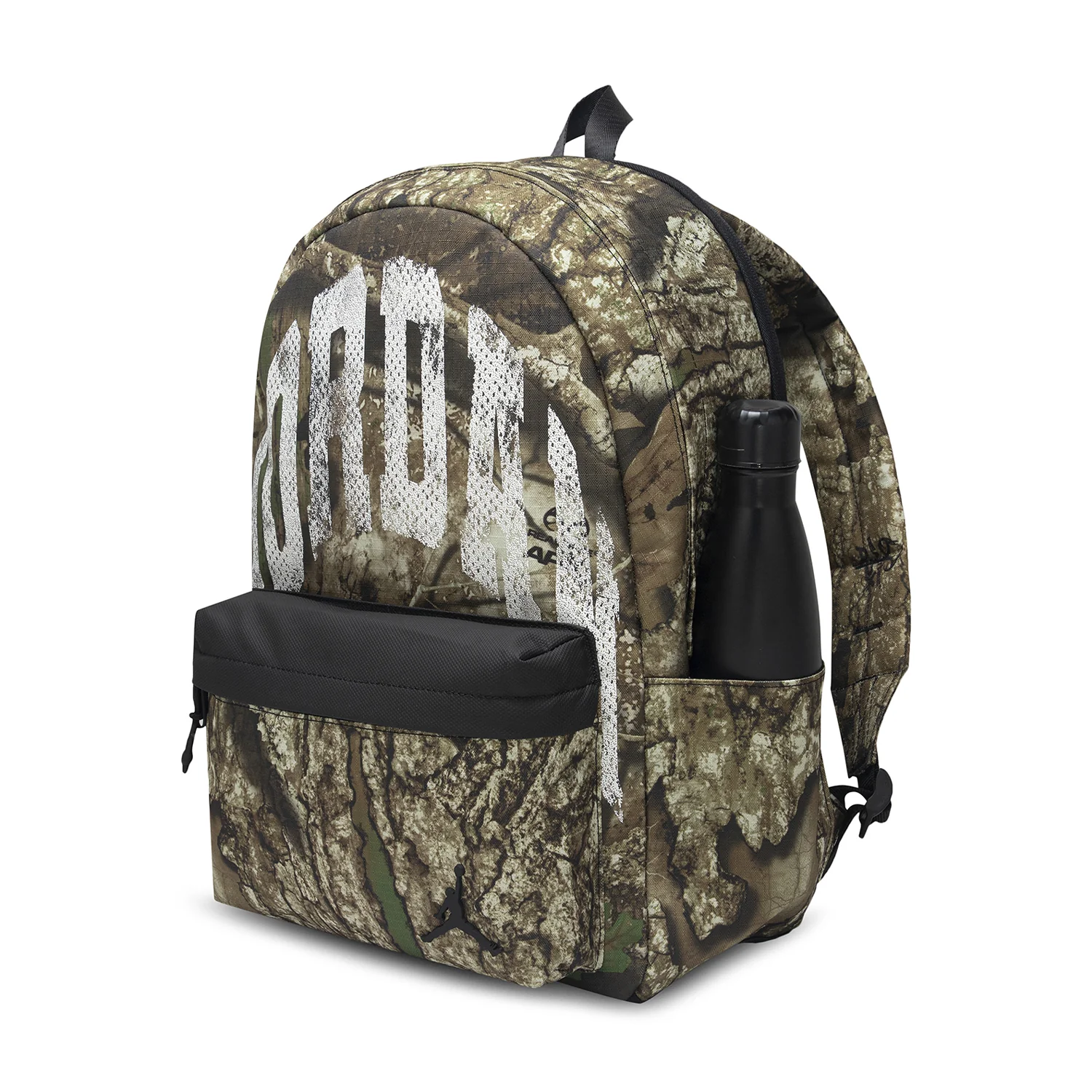 Realtree Daypack - Image 2