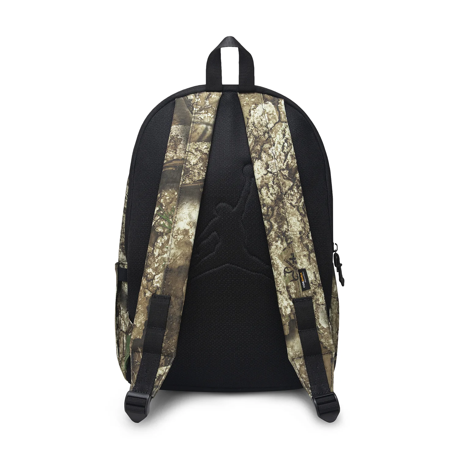 Realtree Daypack - Image 5