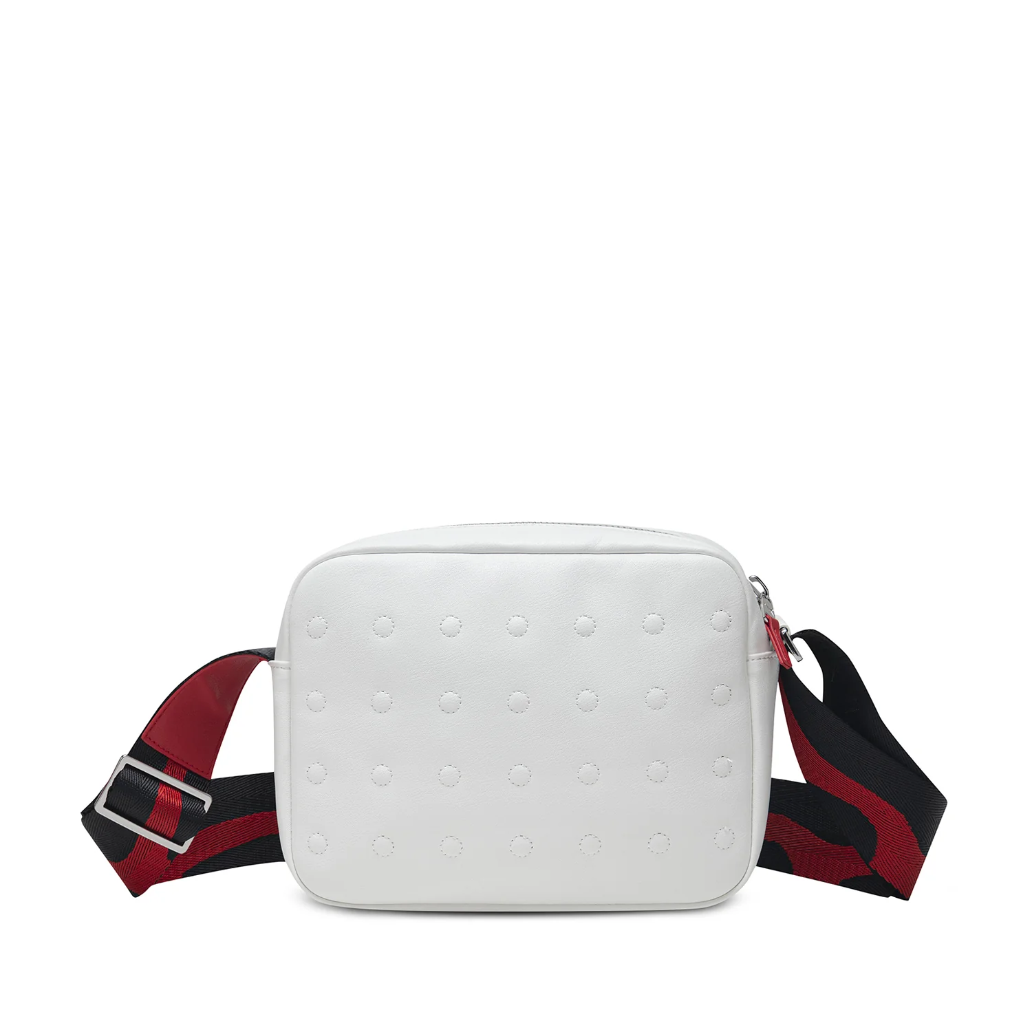 AJ13 Messenger Bag - Image 4