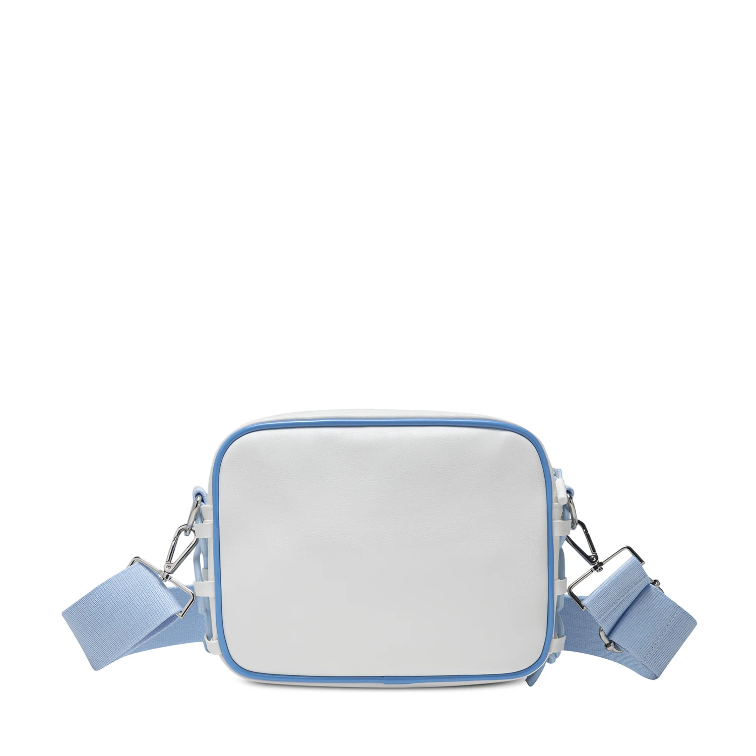 AJ11 UNC Messenger Bag - Image 4