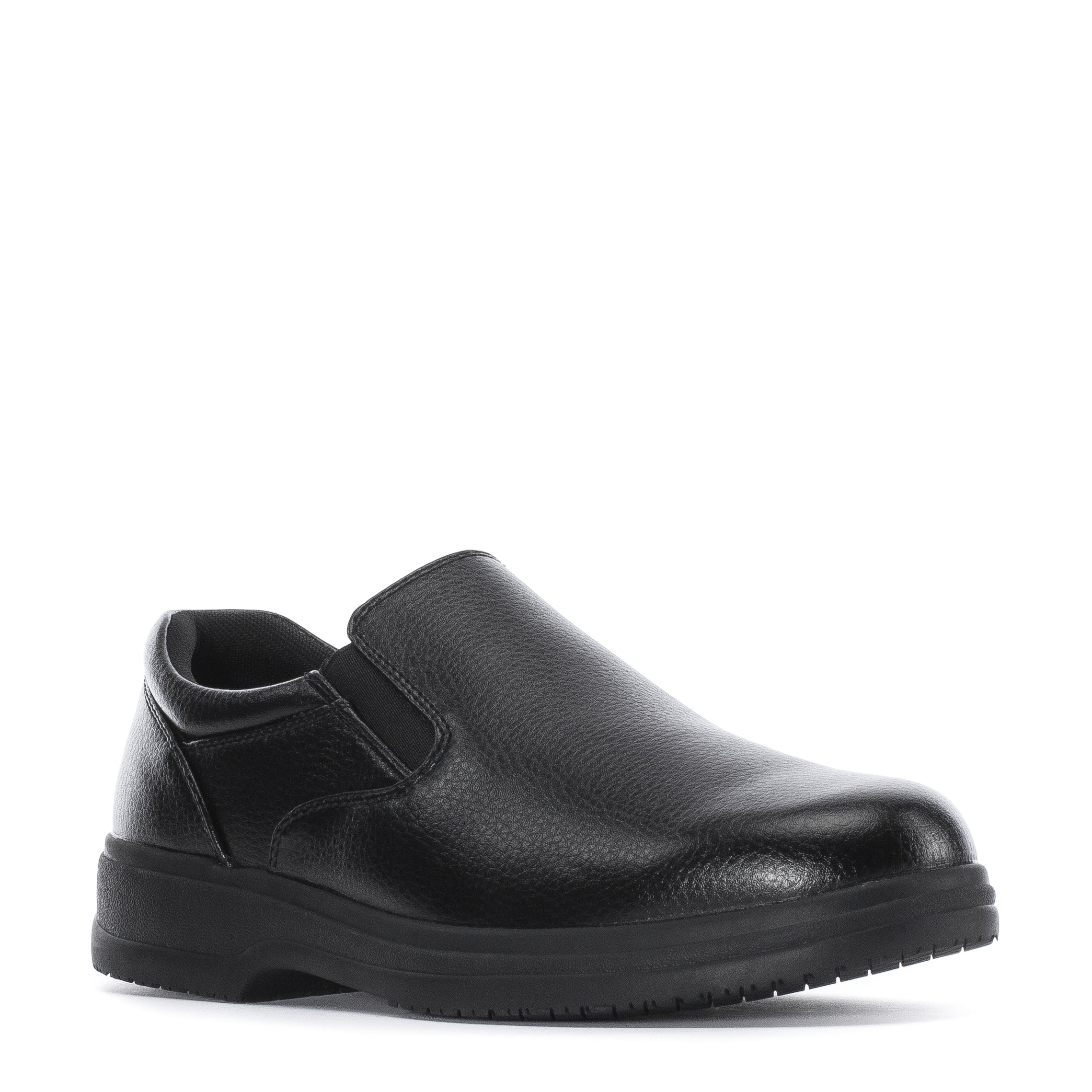 Manager SR - Mens - Image 2