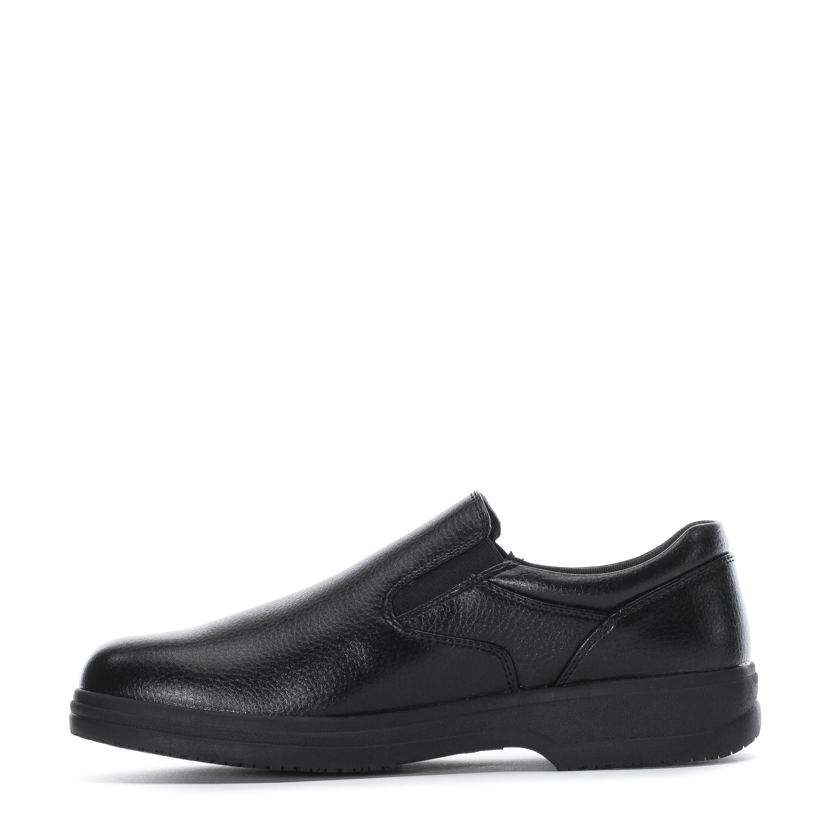 Manager SR - Mens - Image 3