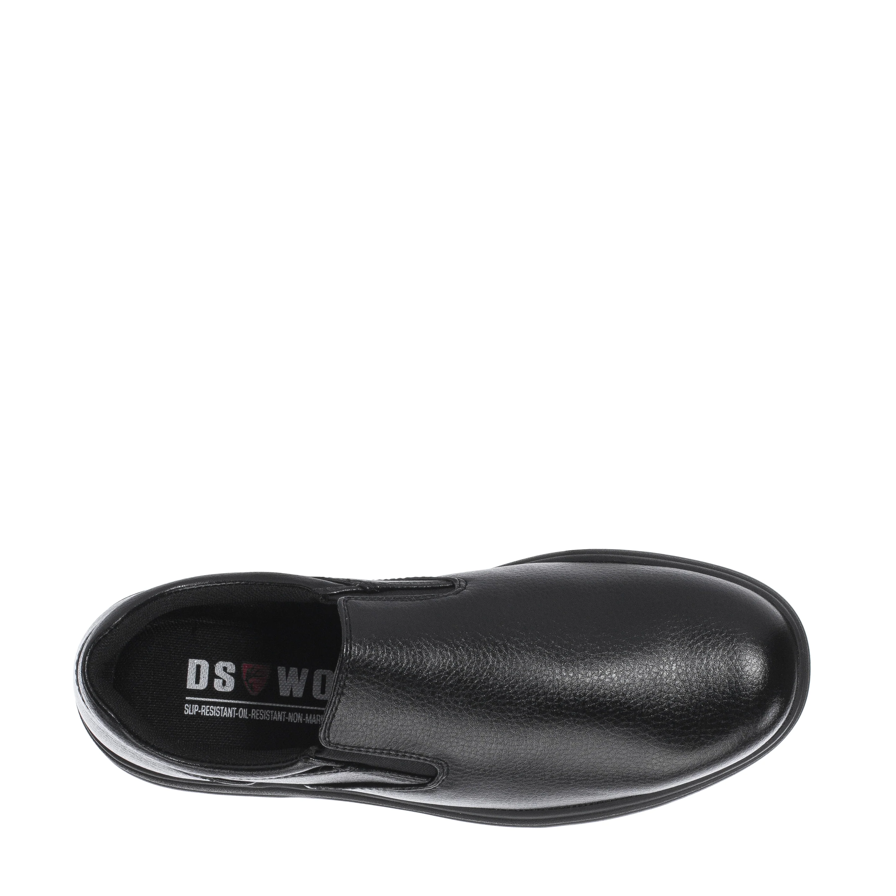 Manager SR - Mens - Image 4