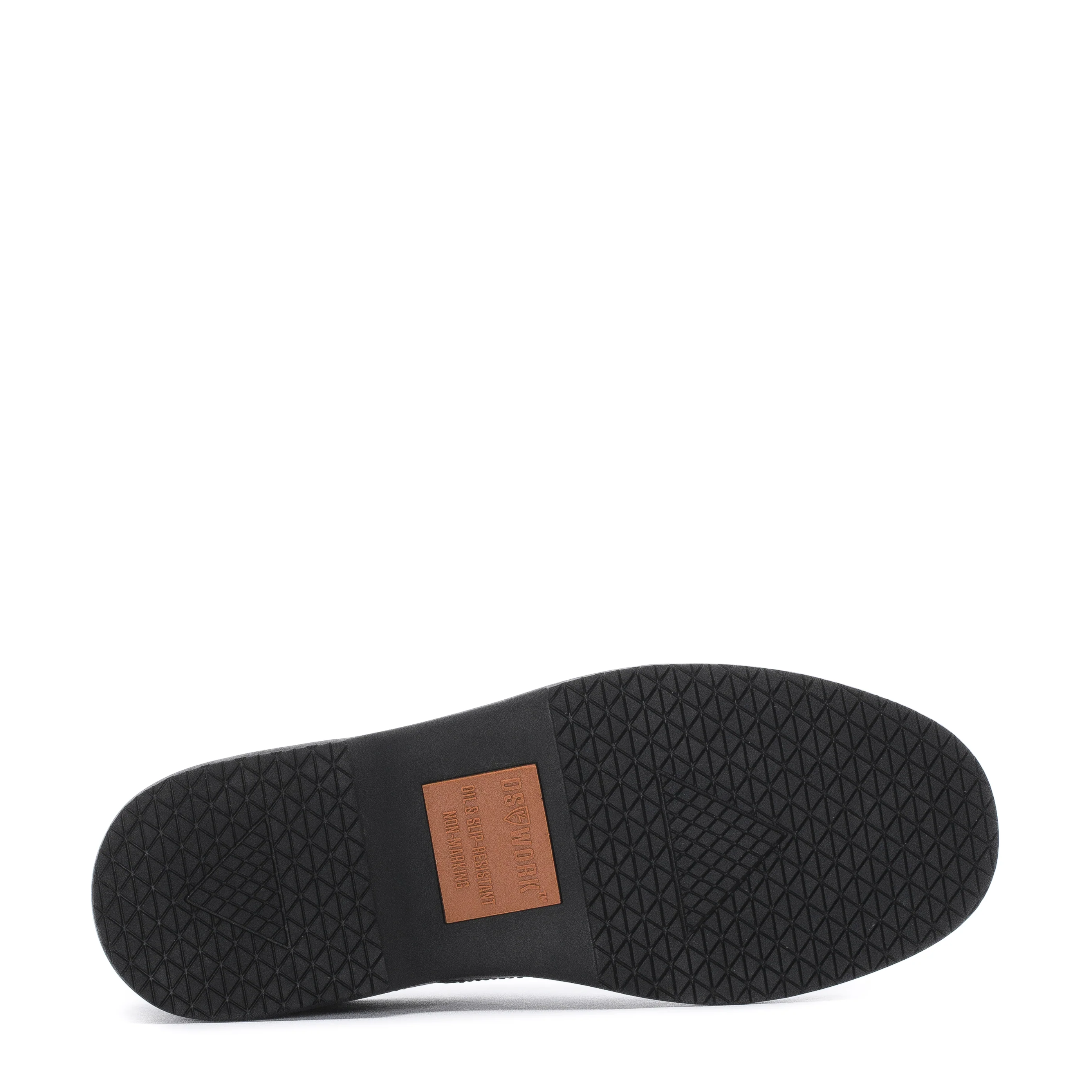 Manager SR - Mens - Image 5