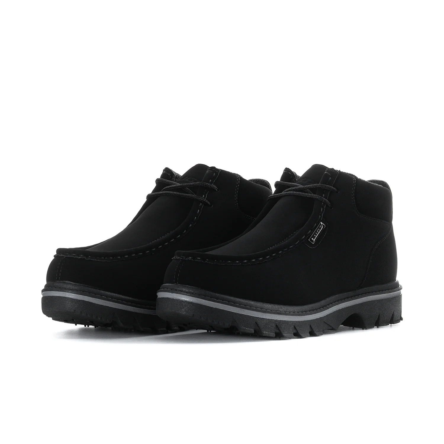 Fringe - Mens - Image 2