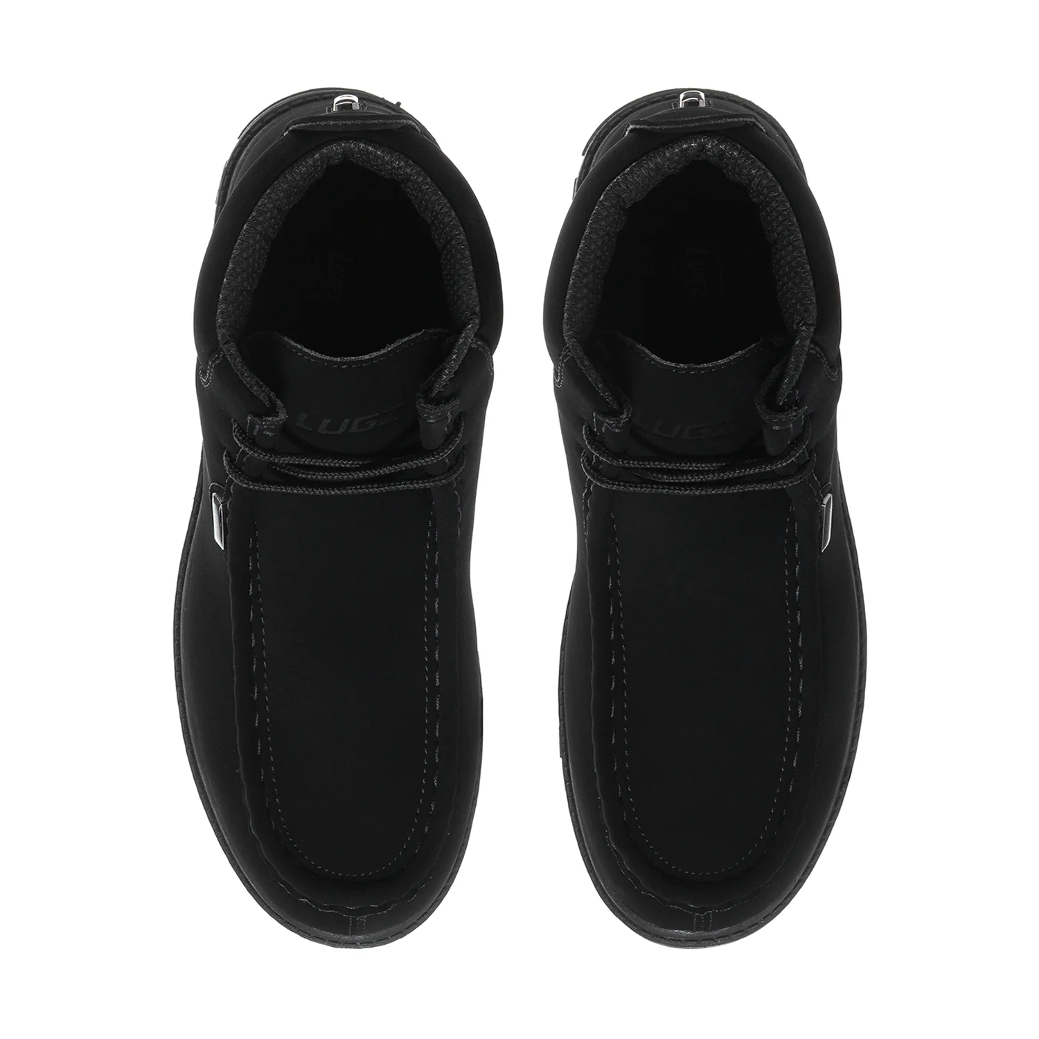 Fringe - Mens - Image 3