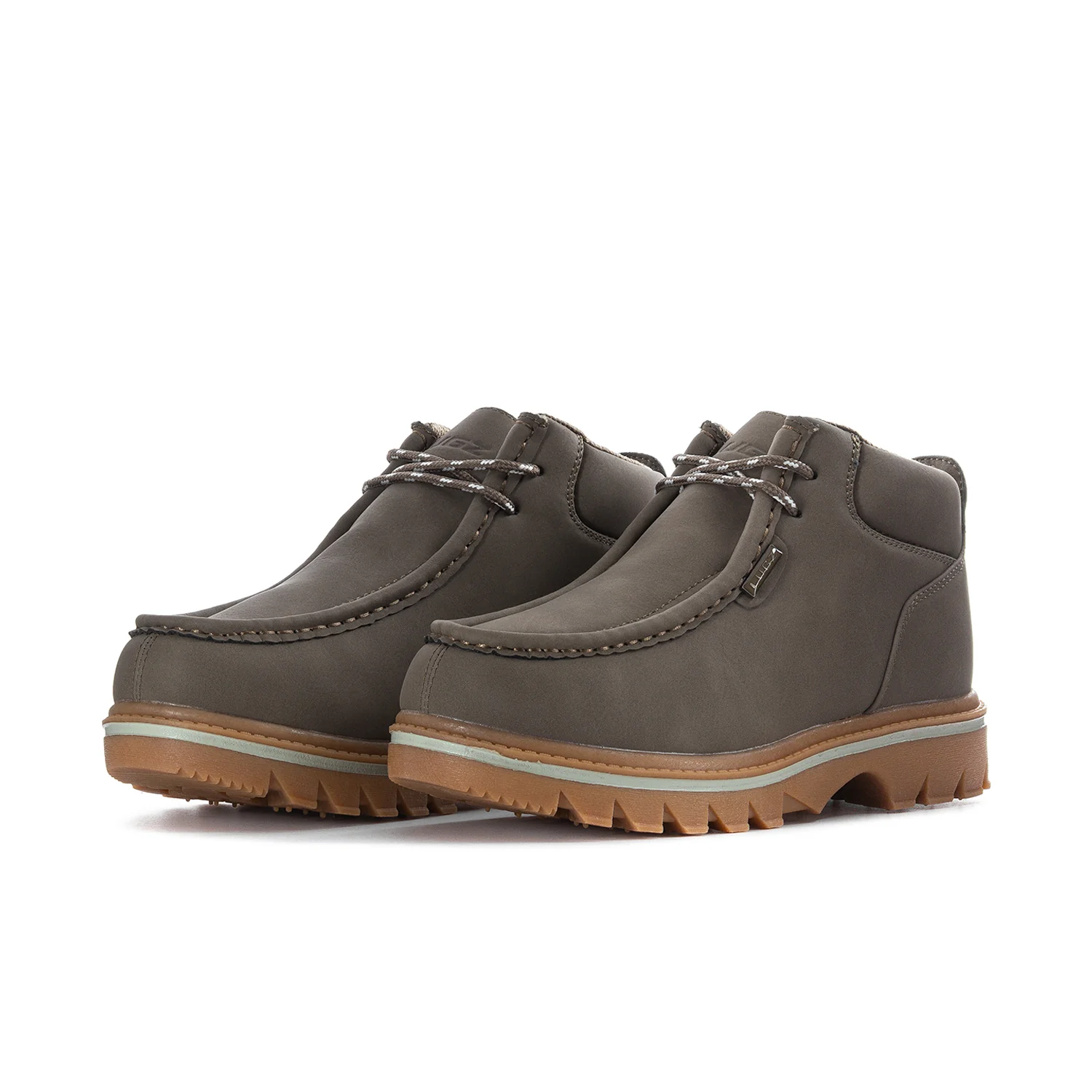 Fringe - Mens - Image 2