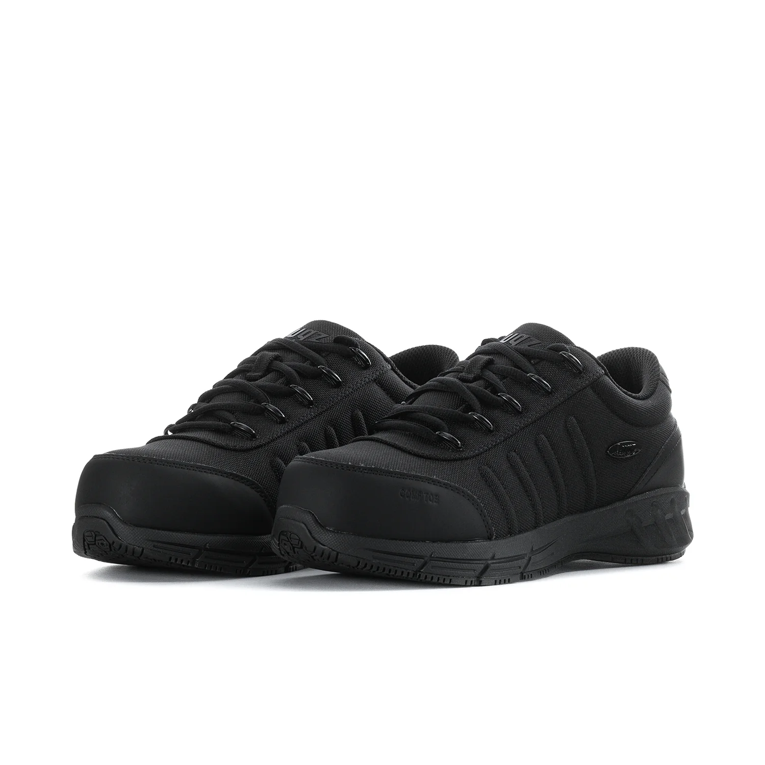 Grapple Ballistic Comp Toe - Mens - Image 2