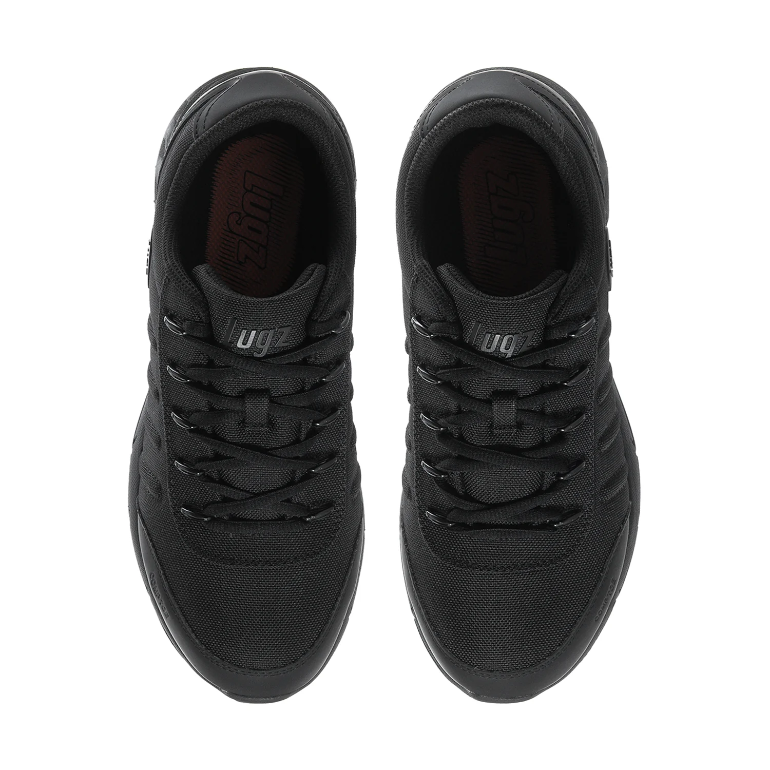 Grapple Ballistic Comp Toe - Mens - Image 3