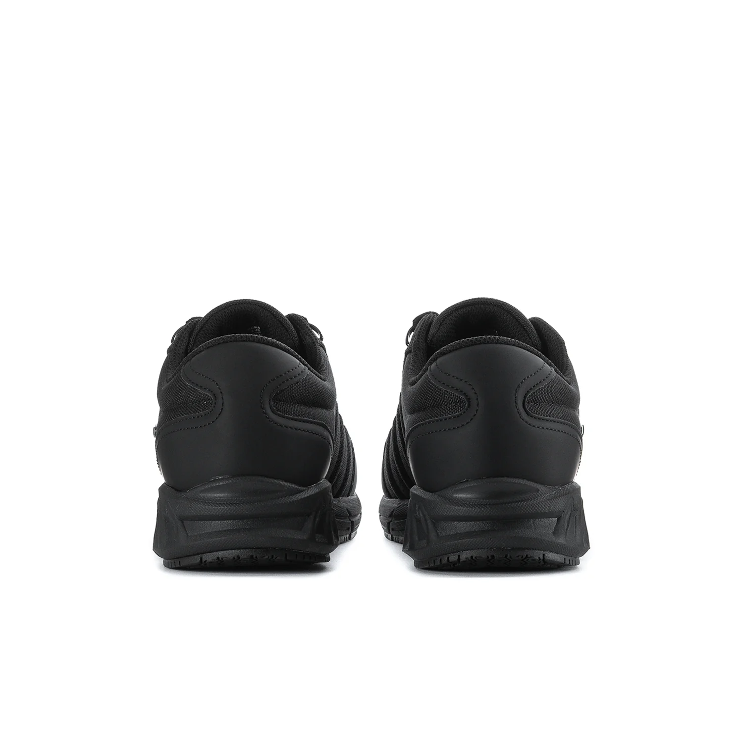 Grapple Ballistic Comp Toe - Mens - Image 4