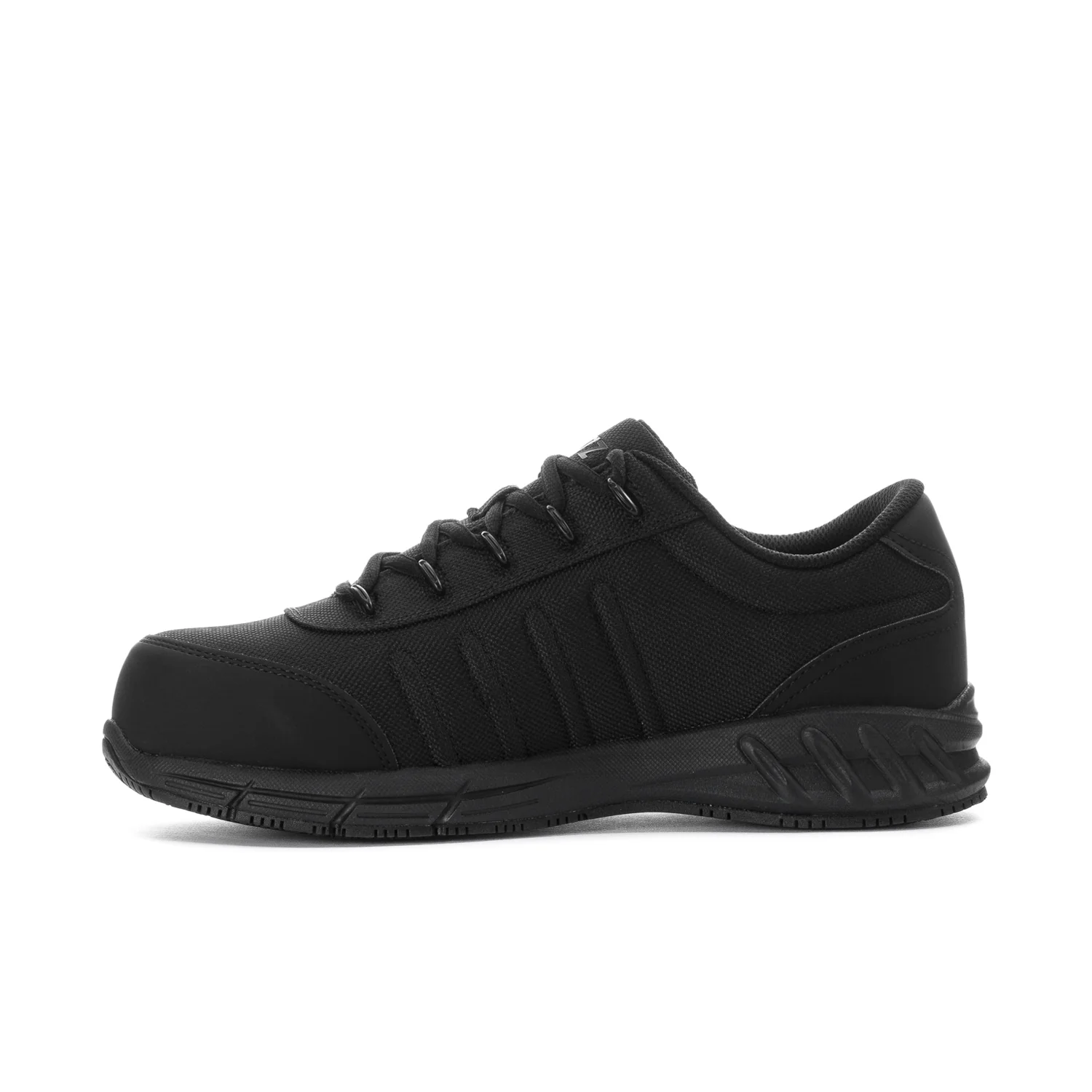 Grapple Ballistic Comp Toe - Mens - Image 5