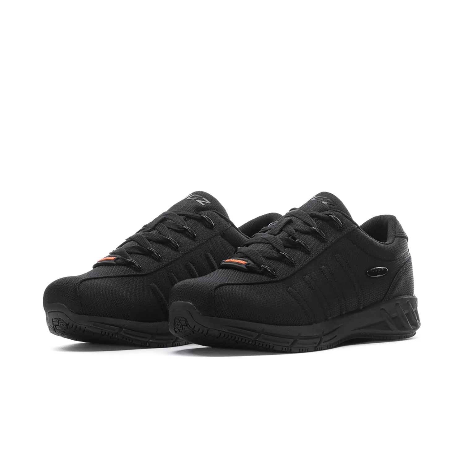 Grapple Ballistic SR - Mens - Image 2