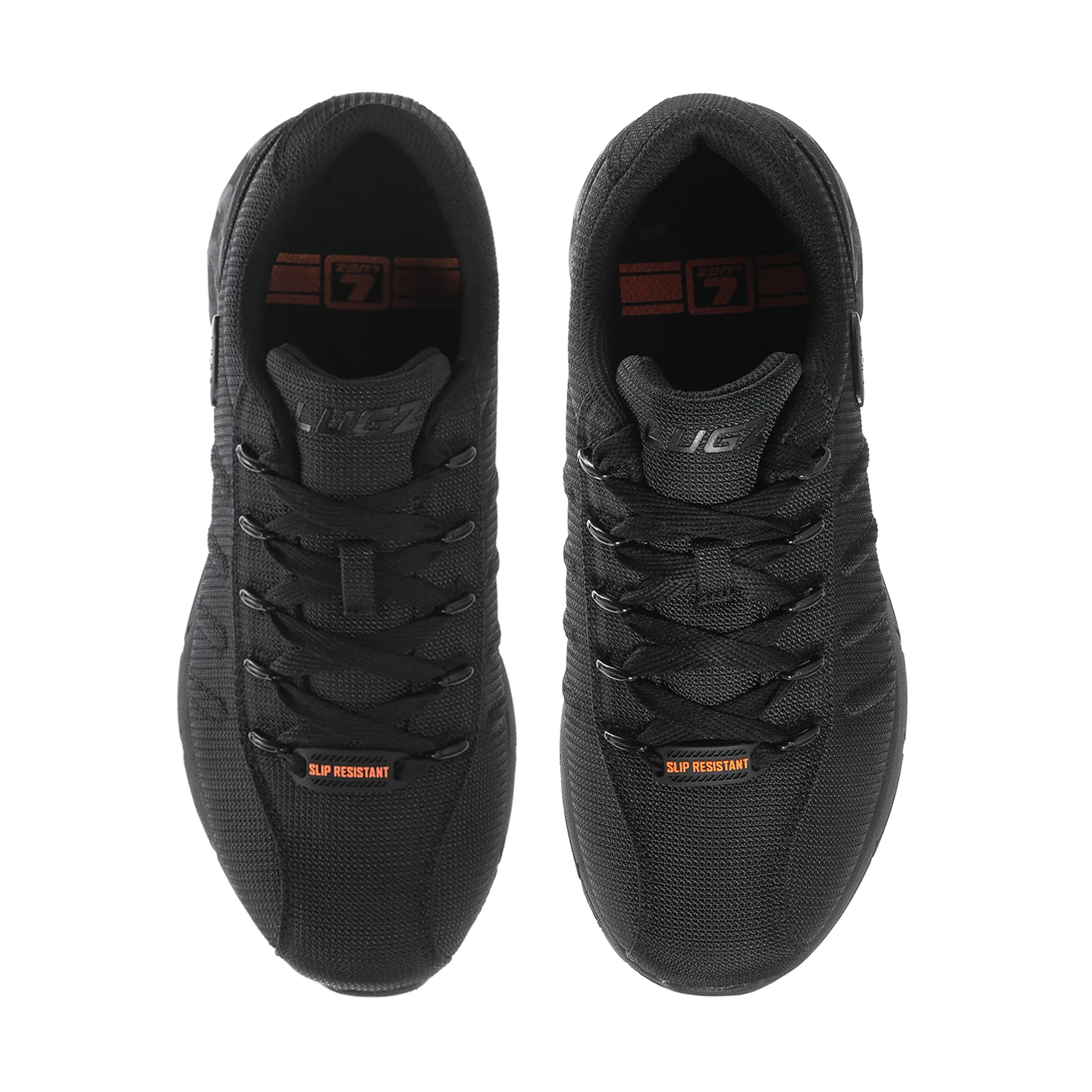 Grapple Ballistic SR - Mens - Image 3