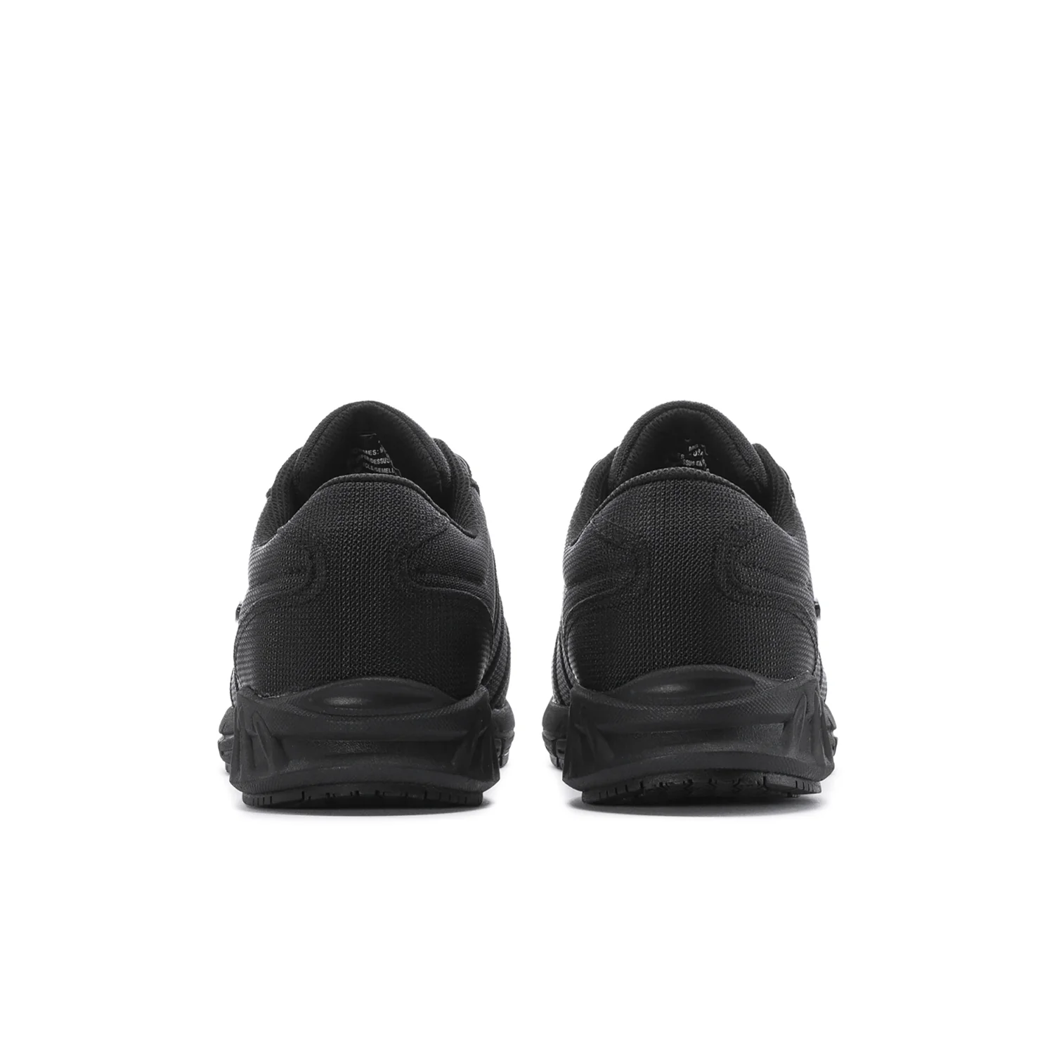 Grapple Ballistic SR - Mens - Image 4