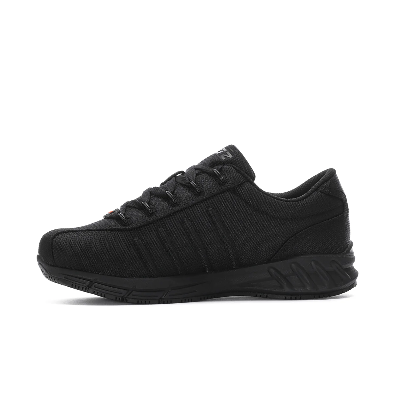 Grapple Ballistic SR - Mens - Image 5