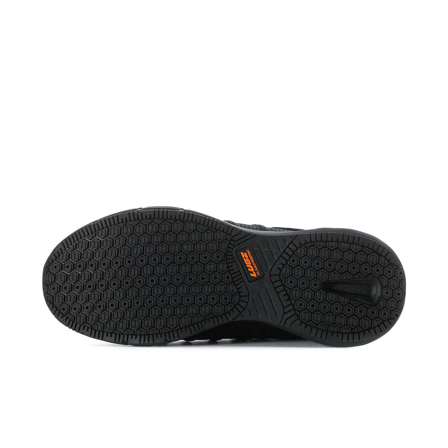 Grapple Ballistic SR - Mens - Image 6