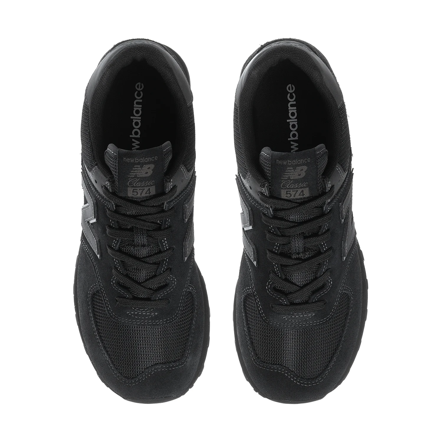 574 - Mens - Image 3