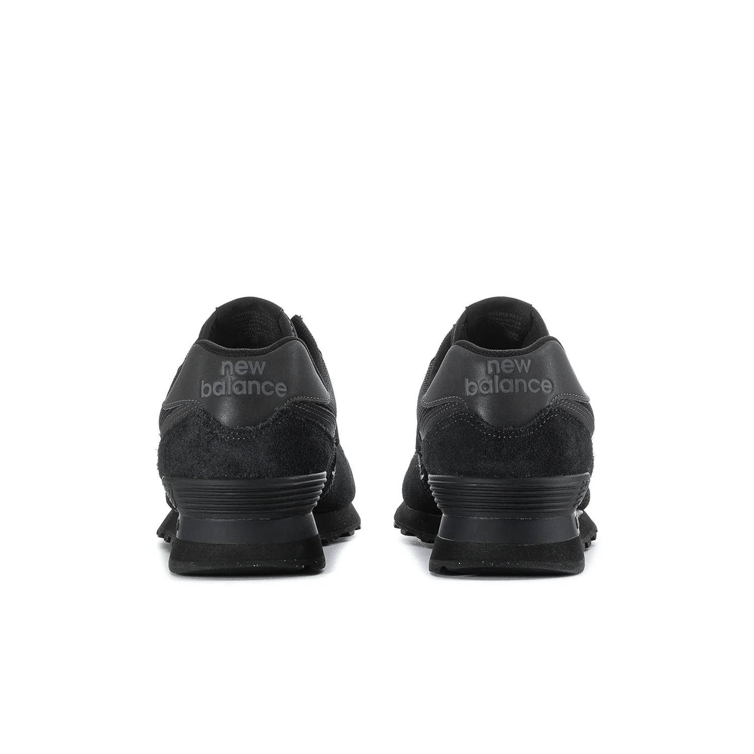 574 - Mens - Image 4