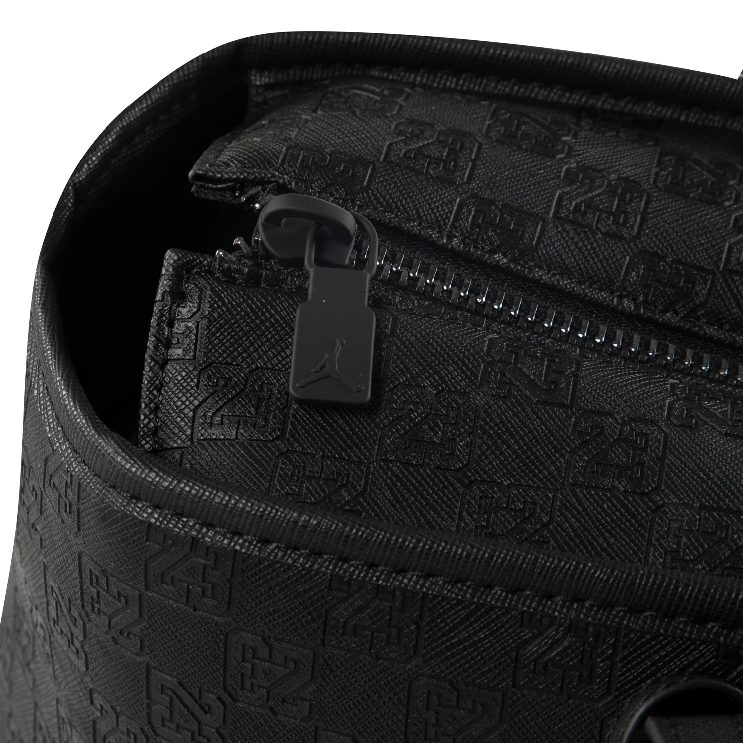 Monogram Tote Bag - Image 3