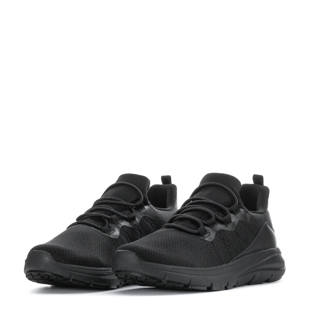 Marlyn SR - Womens - Image 3