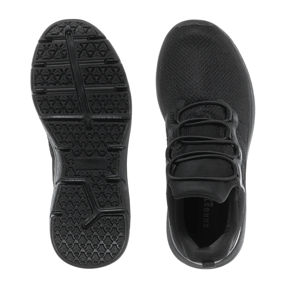Marlyn SR - Womens - Image 4