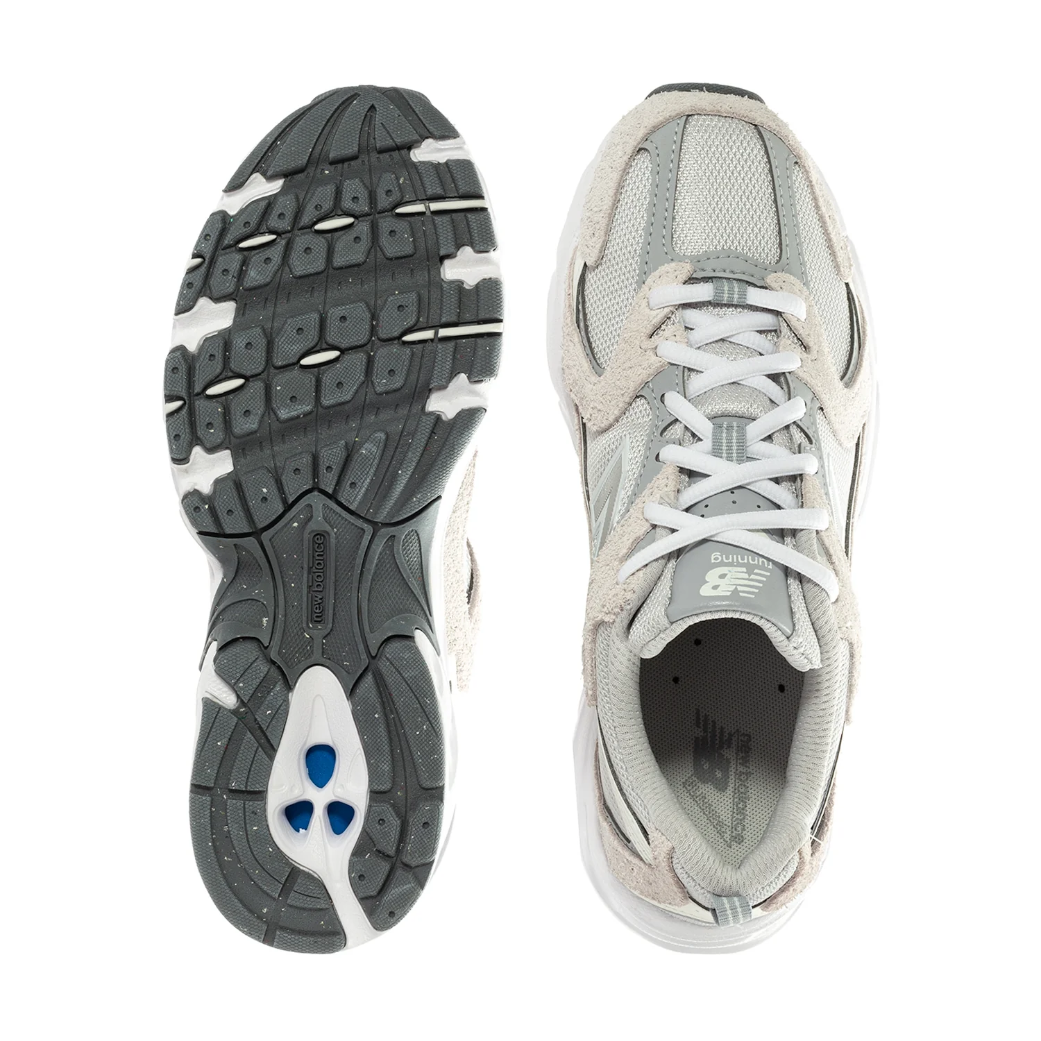 530 - Womens Wide - Image 4