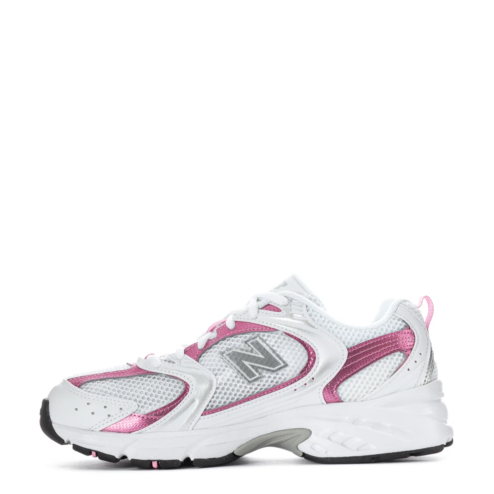 530 - Womens - Image 2