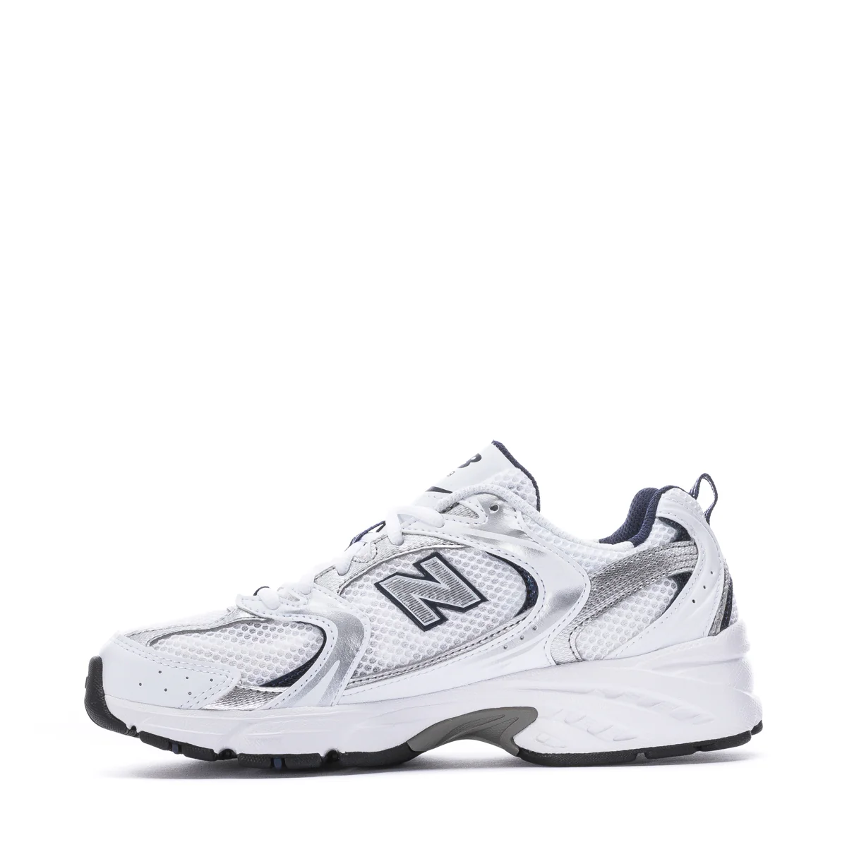 530 - Womens Wide - Image 4