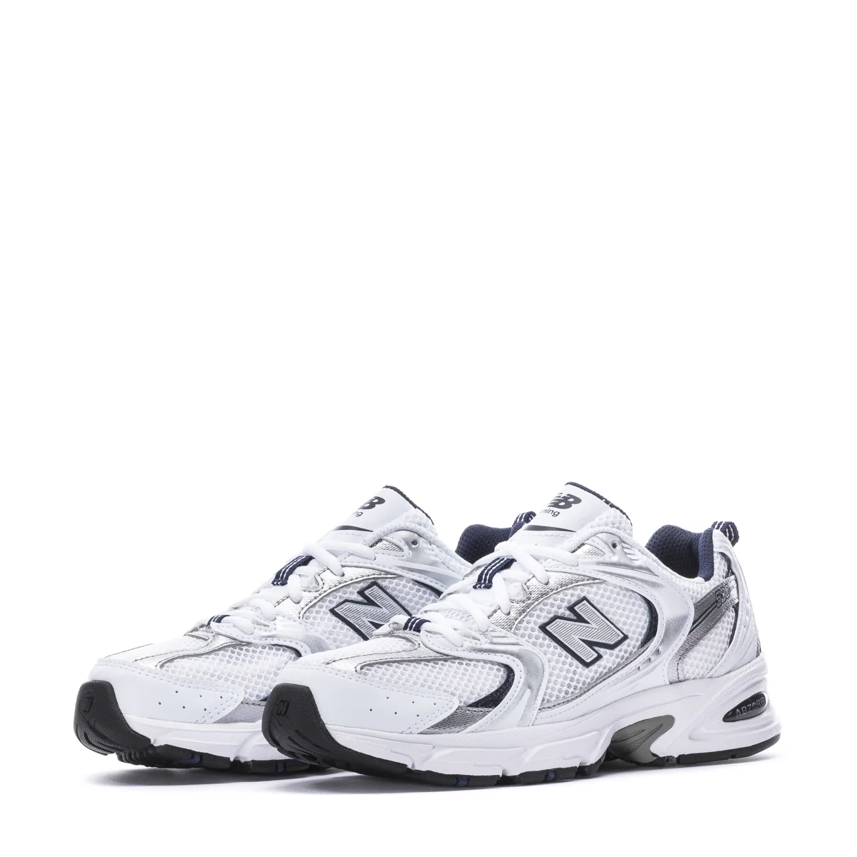 530 - Womens Wide - Image 5