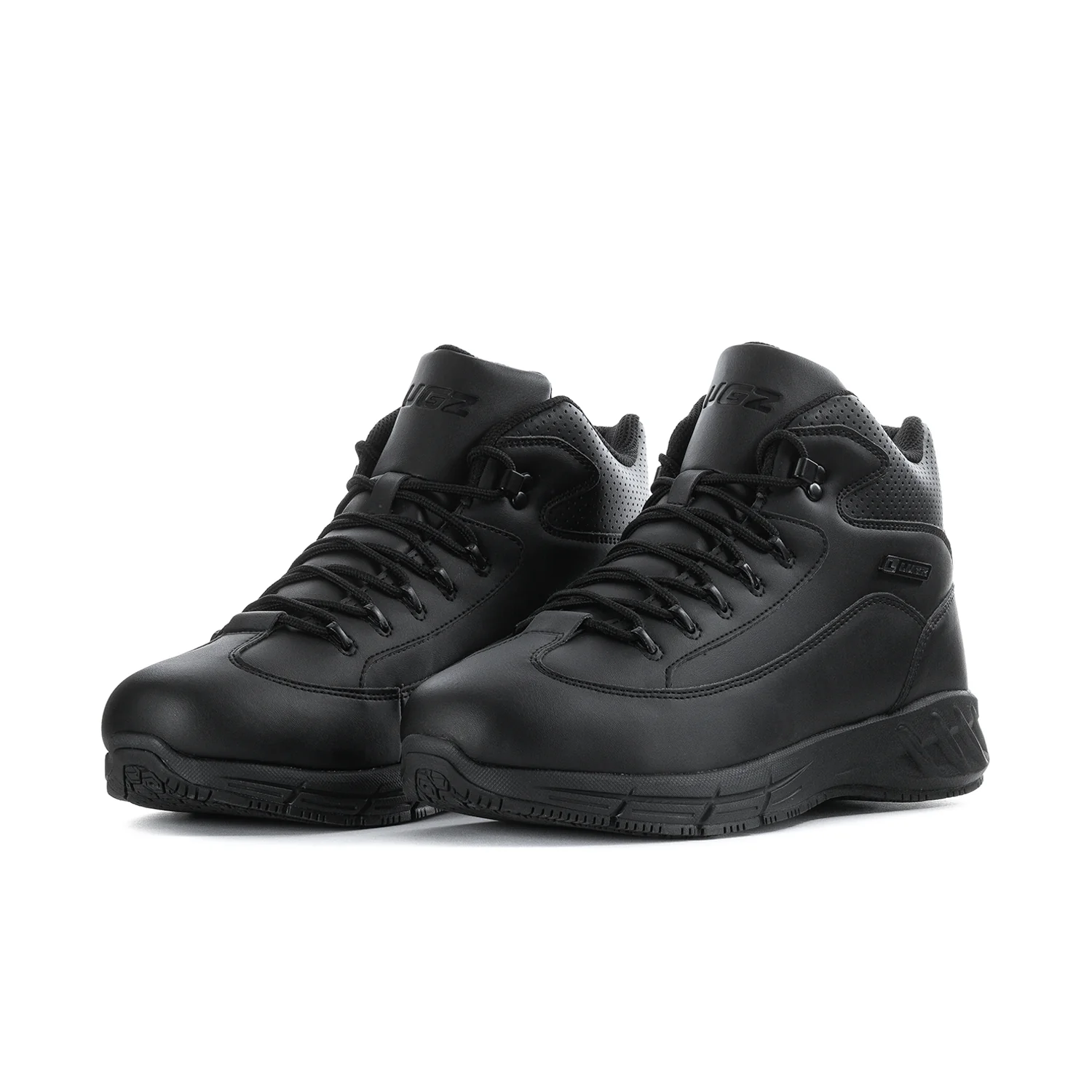 Rapid Mid SR - Mens - Image 2