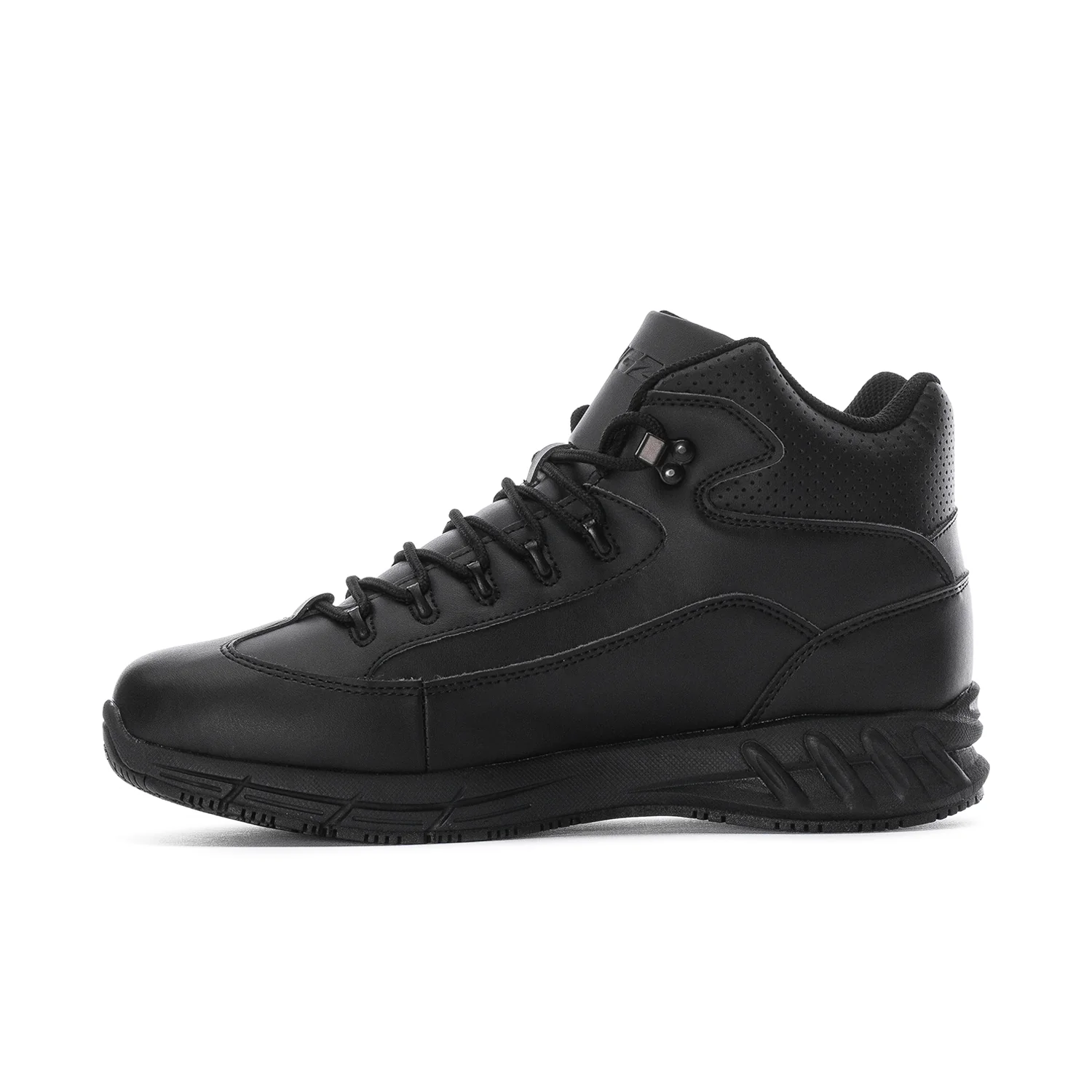 Rapid Mid SR - Mens - Image 5