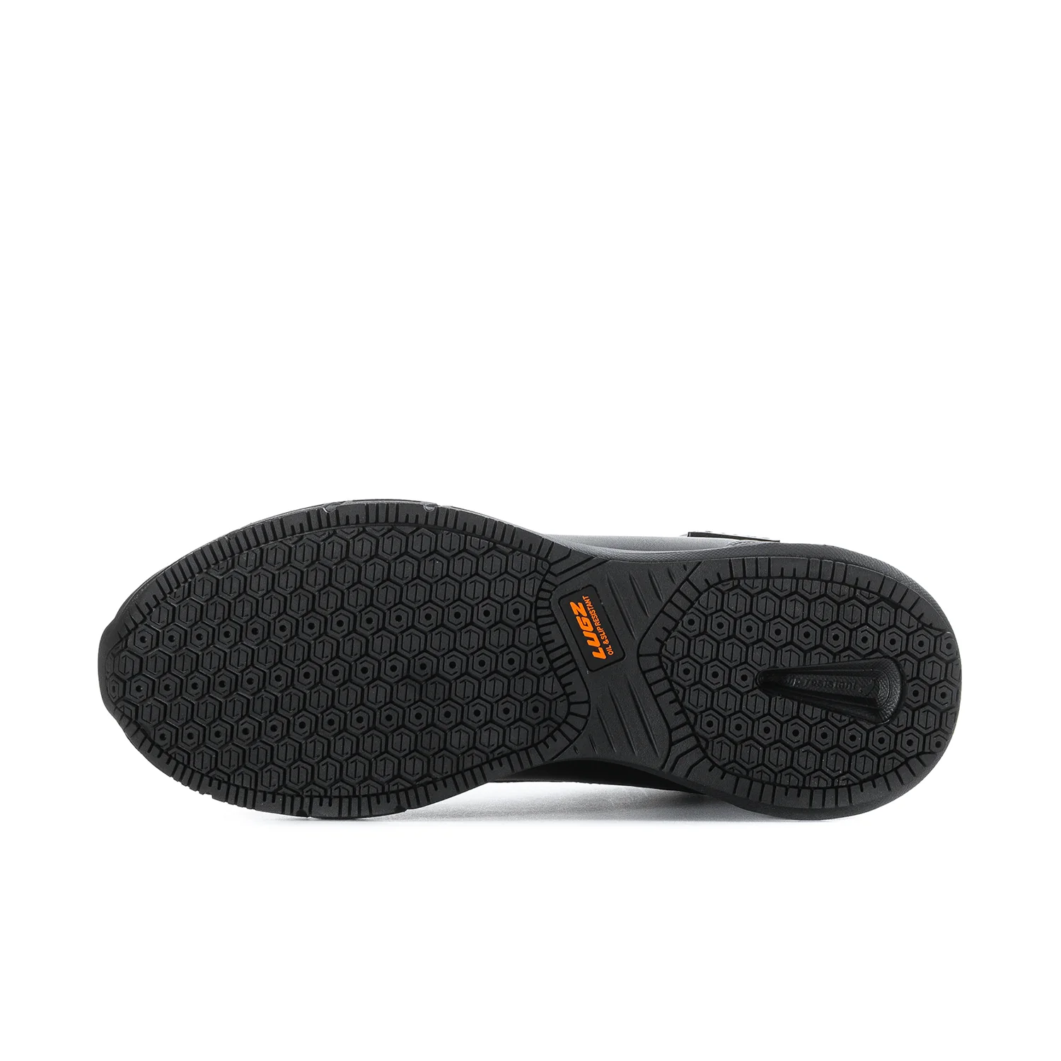 Rapid Mid SR - Mens - Image 6