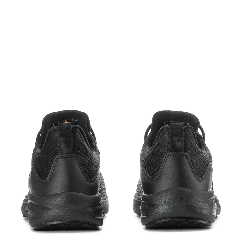 Max SR - Mens - Image 5