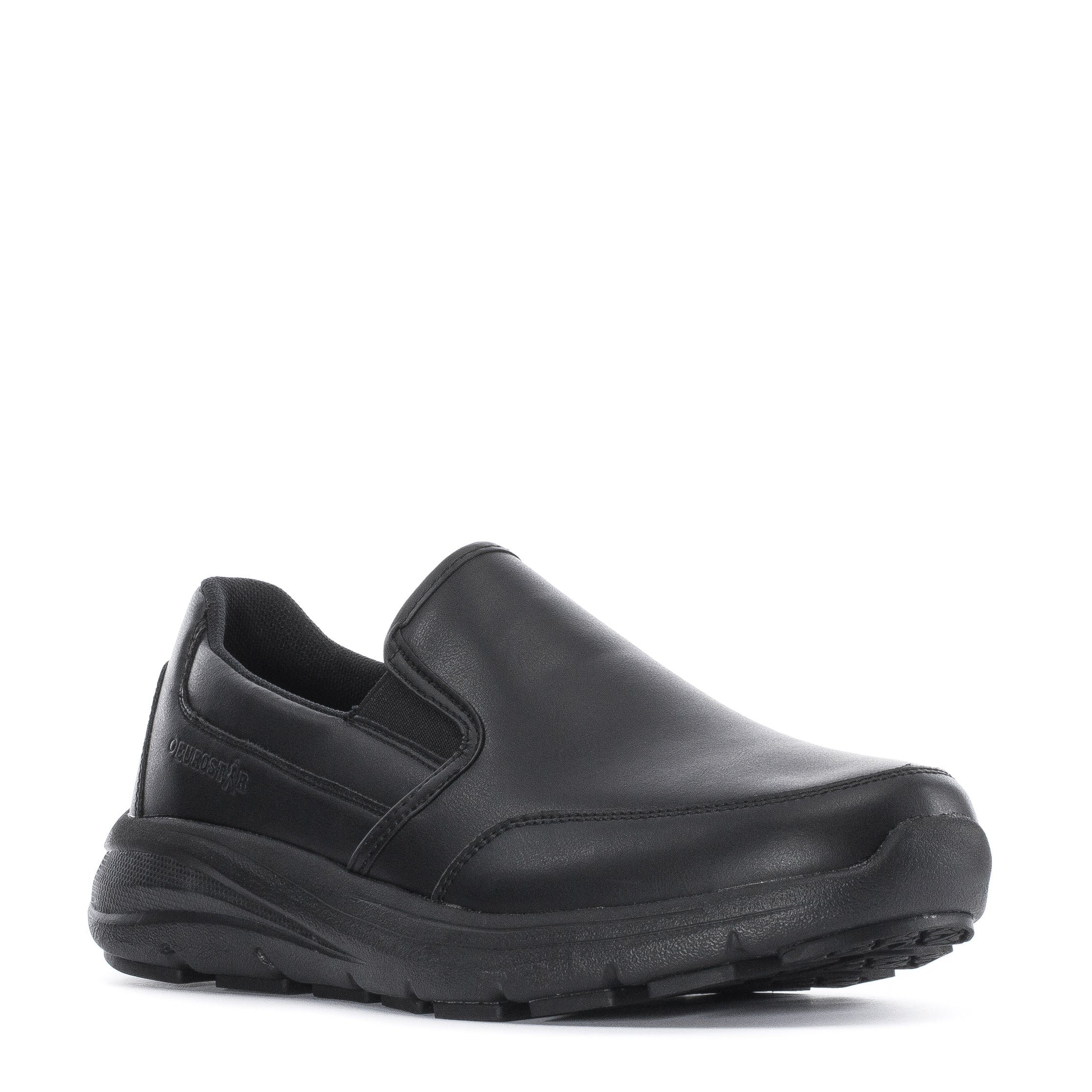 Micky SR - Mens - Image 2