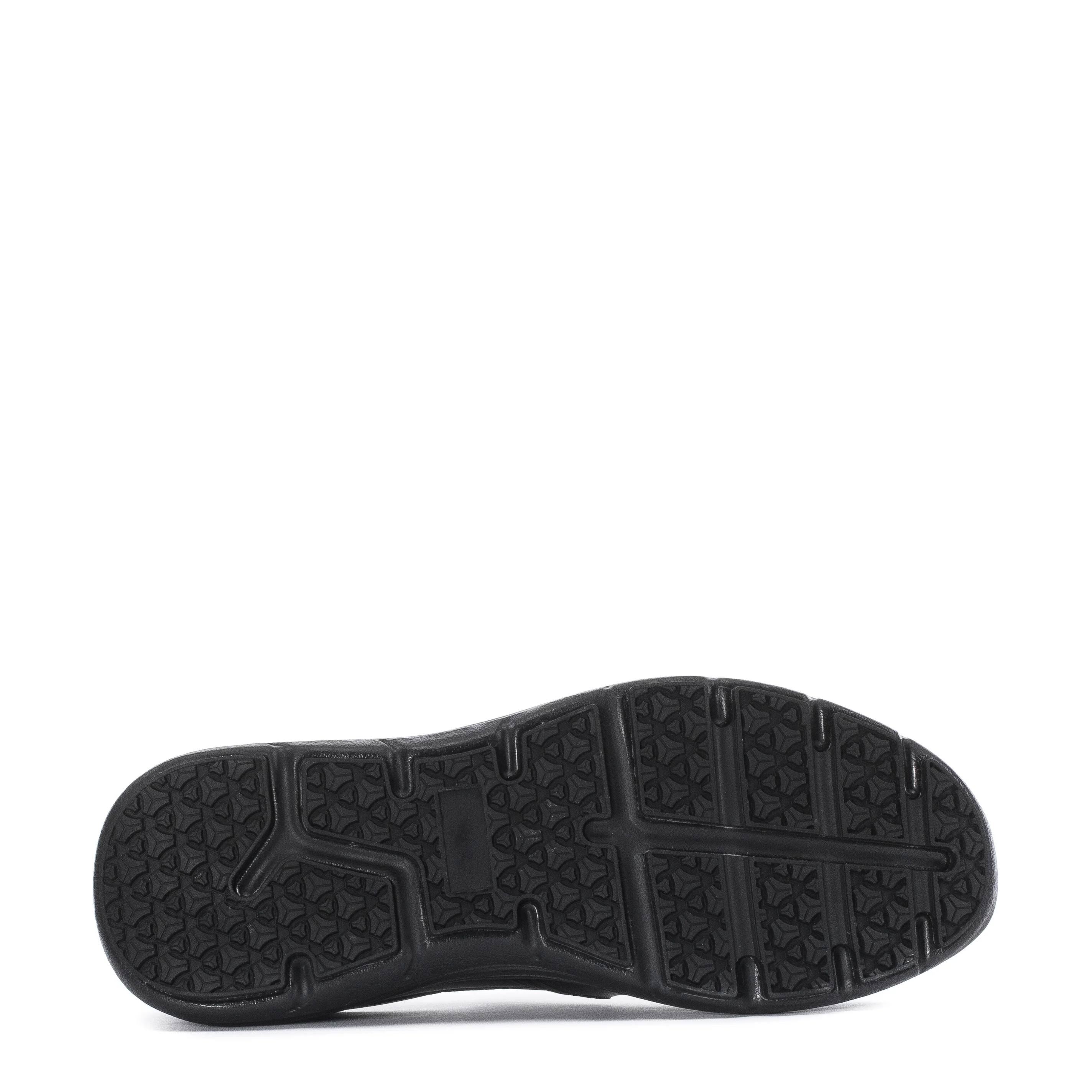 Micky SR - Mens - Image 5