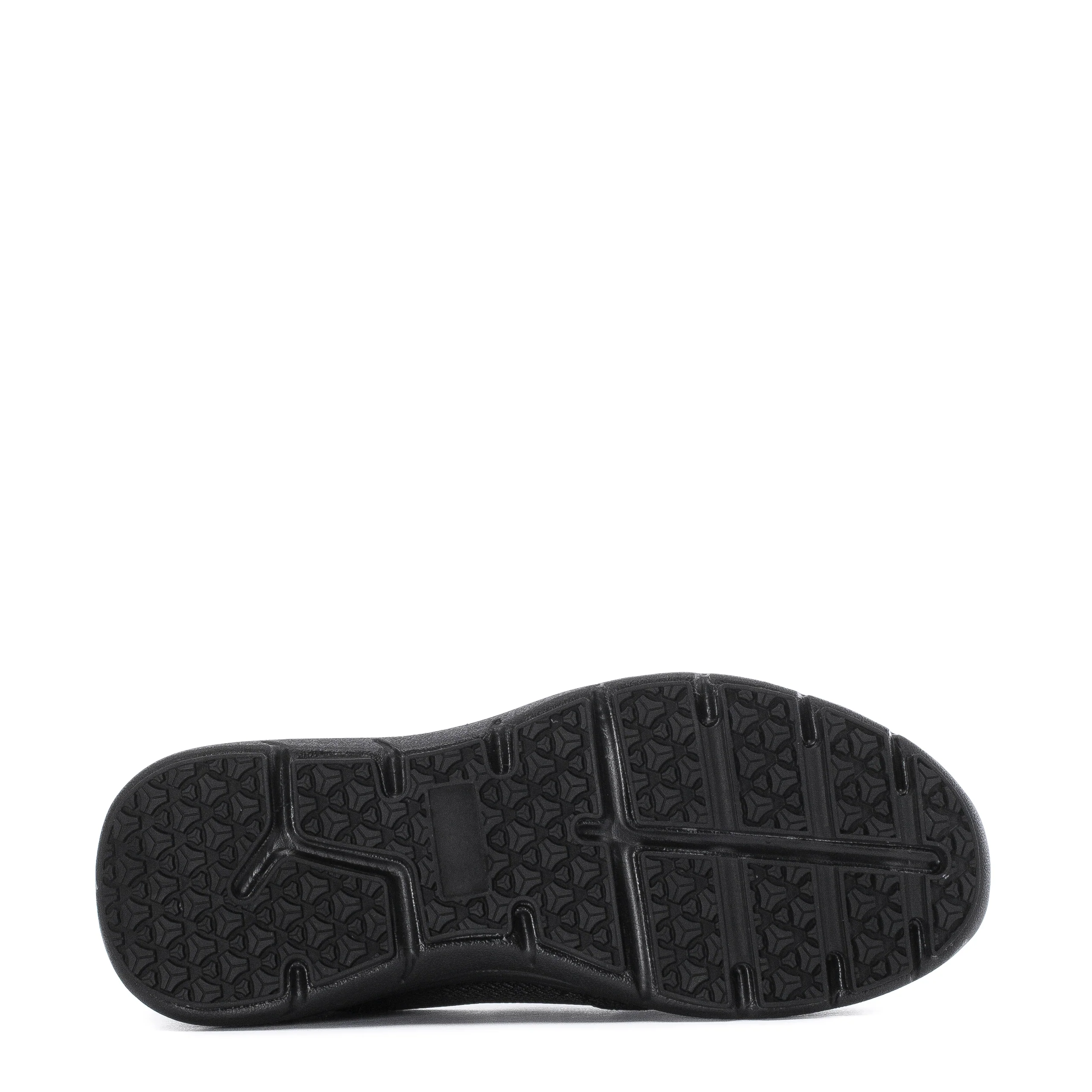 Mantis SR - Womens - Image 5
