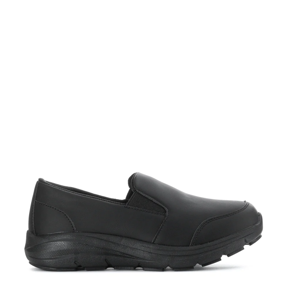 Mantis SR Wide - Womens