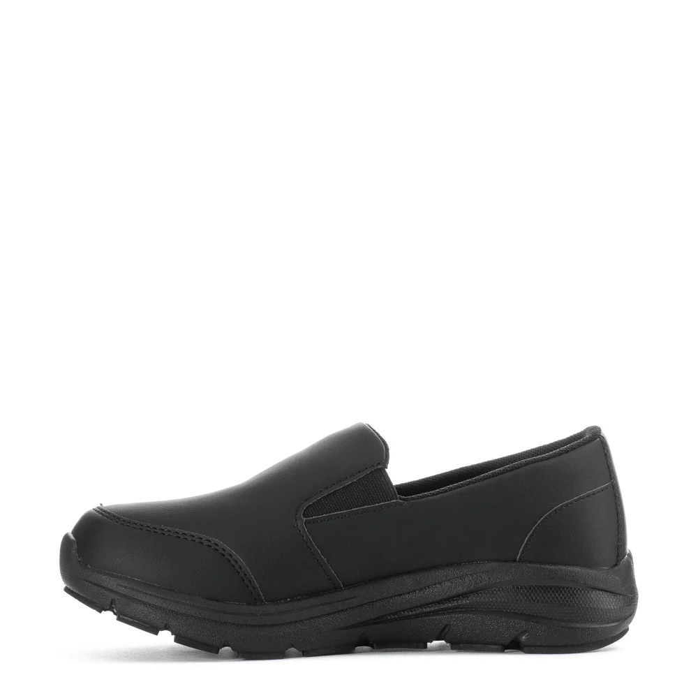 Mantis SR Wide - Womens - Image 2