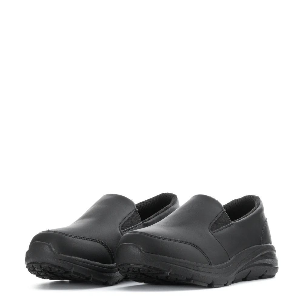 Mantis SR Wide - Womens - Image 3