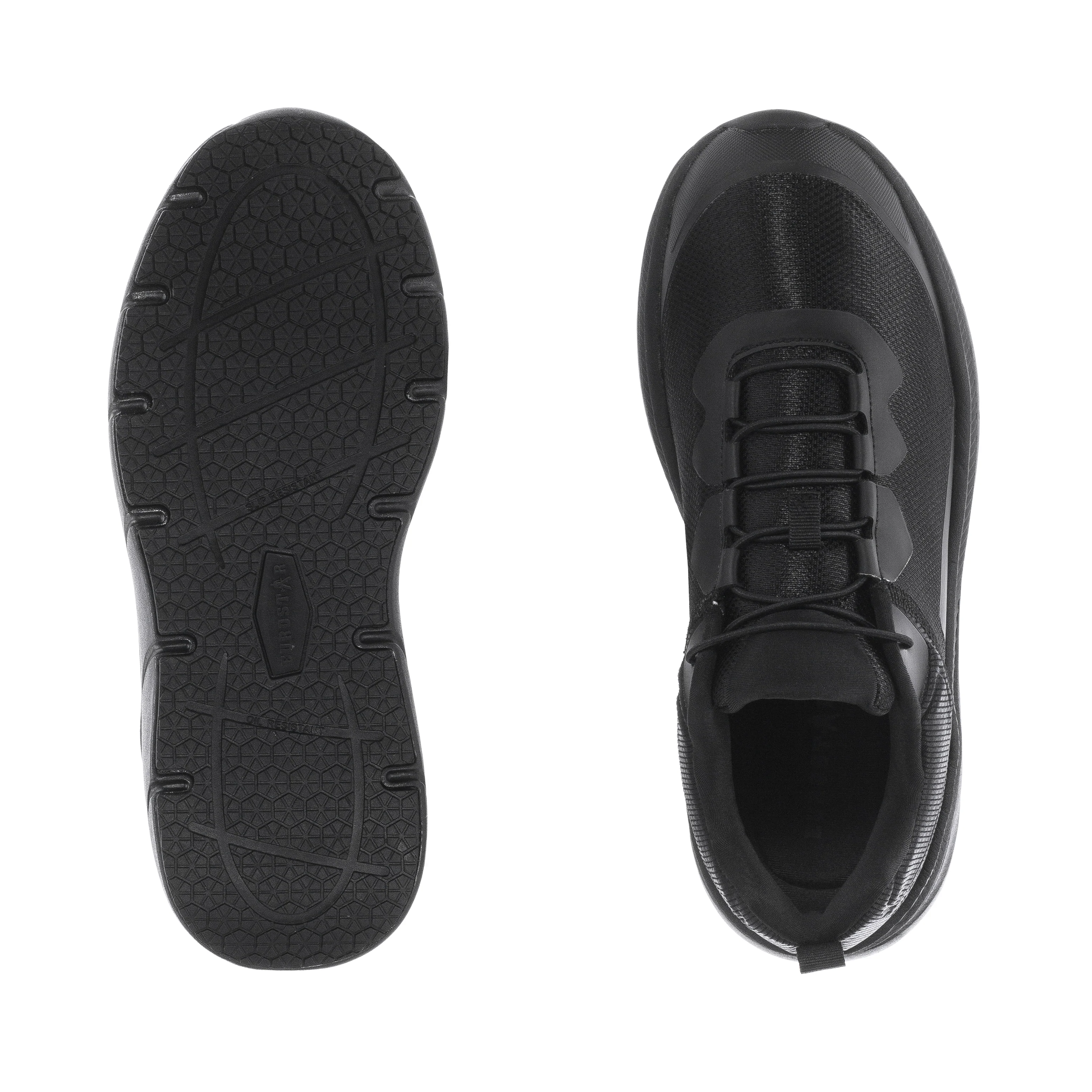 Marcus SR- Mens - Image 5