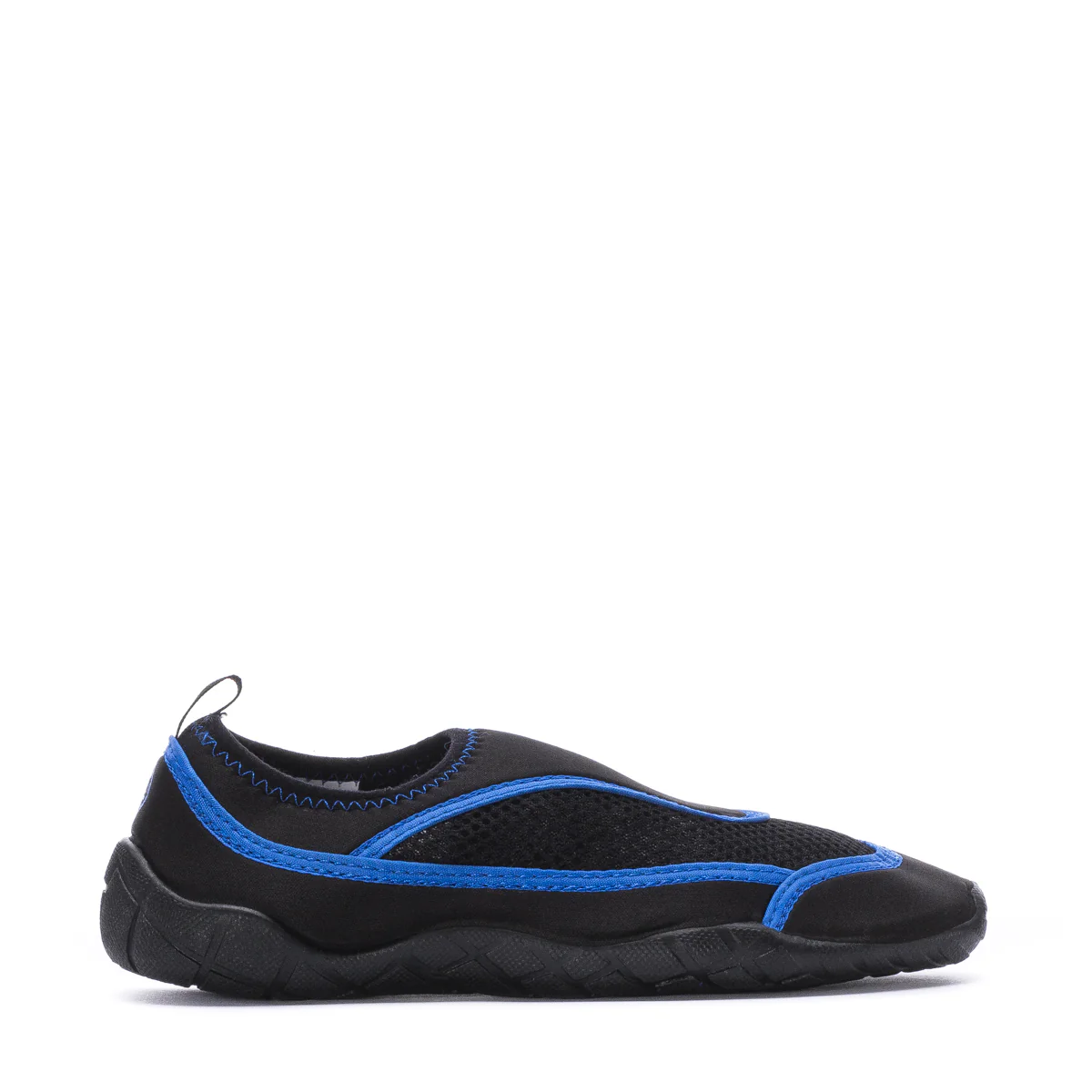 Tide Water Sock - Youth