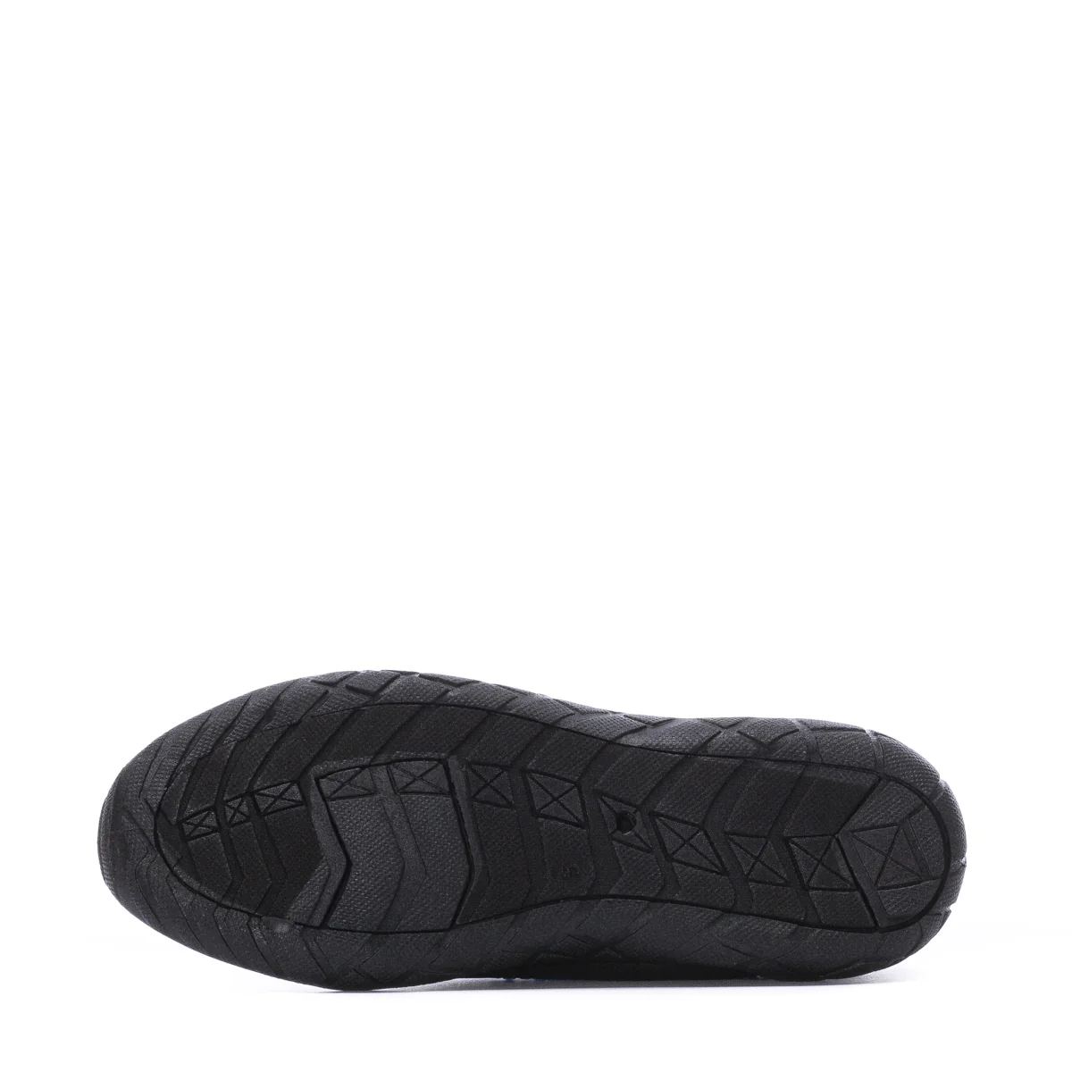 Tide Water Sock - Youth - Image 6