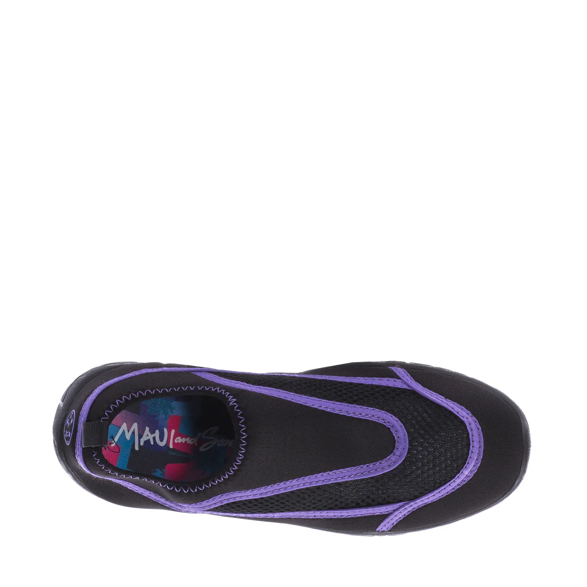 Tide Water Sock - Youth - Image 5