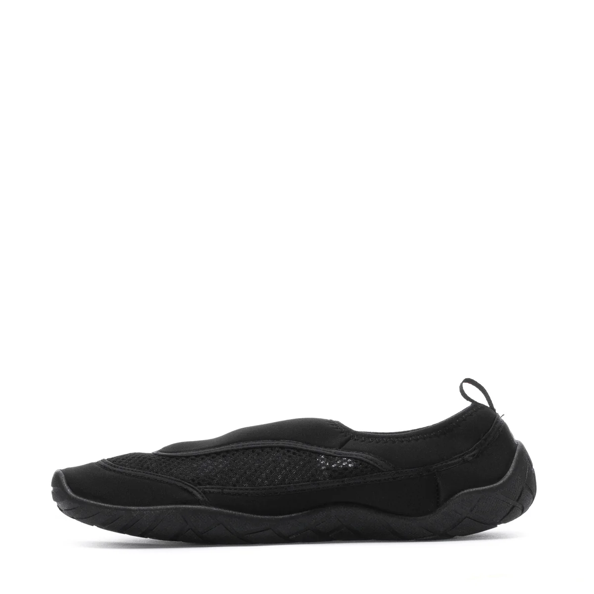 Tide Water Sock - Mens - Image 2