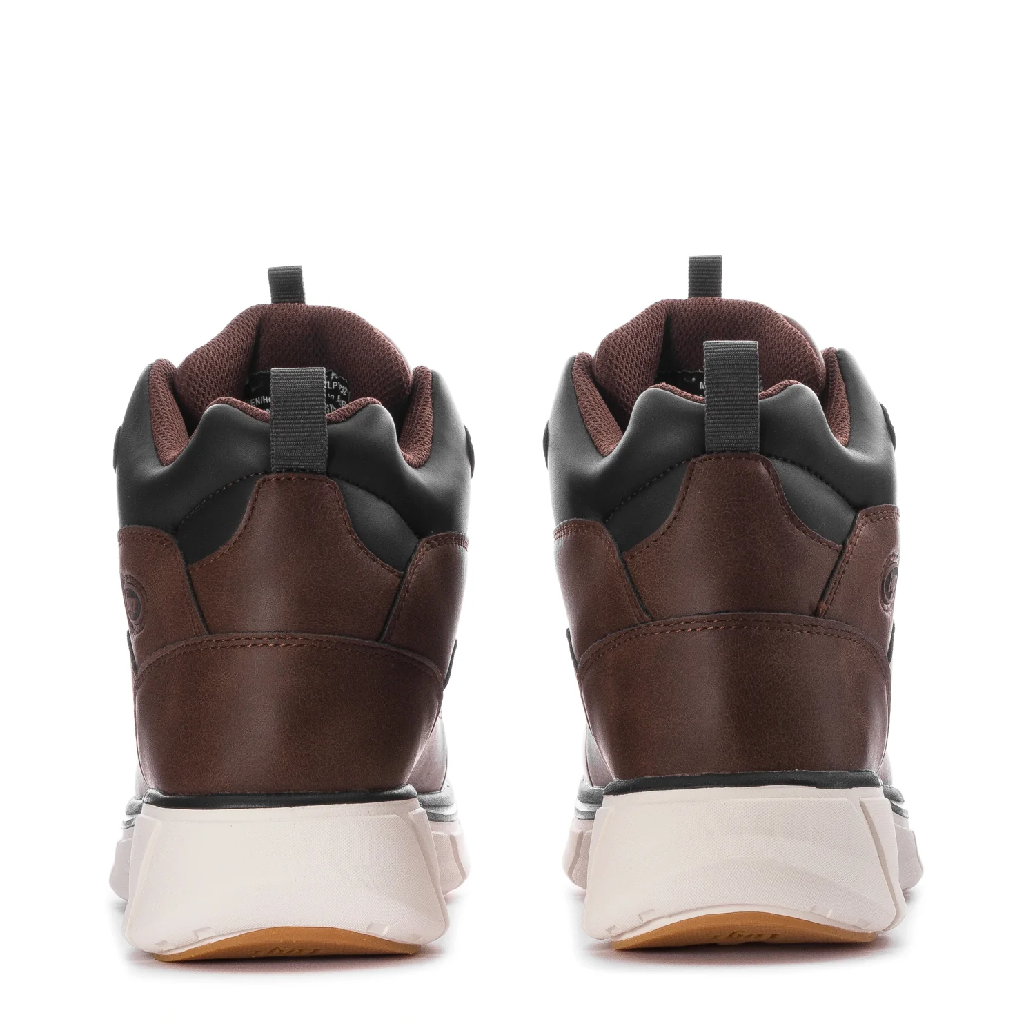 Whirlwind - Mens - Image 5