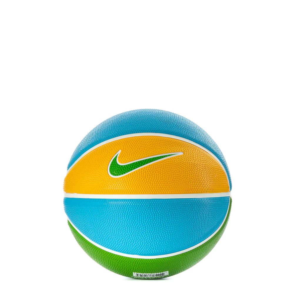 Skills Mini Basketball - Image 2