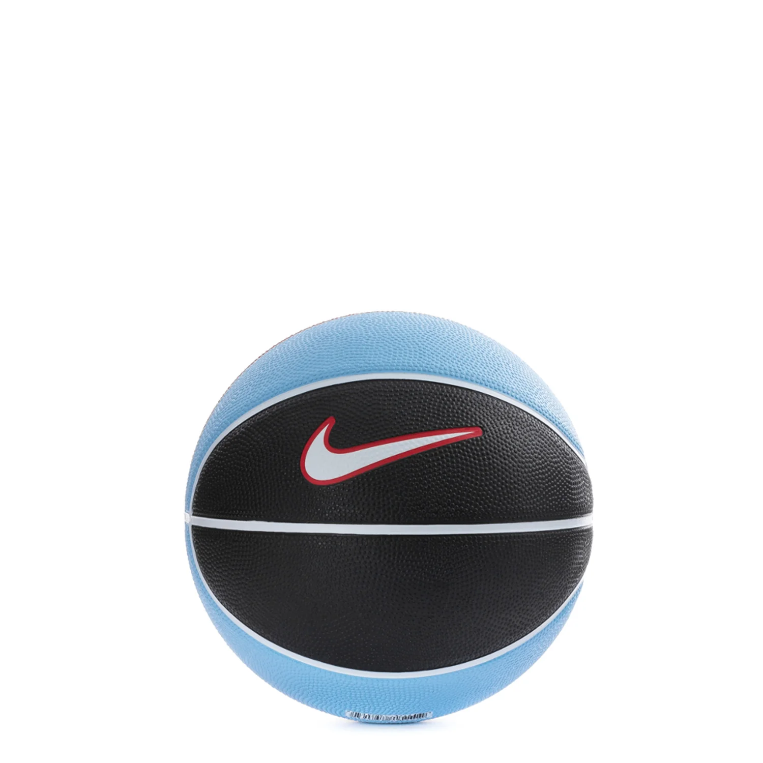 Skills Mini Basketball - Image 2