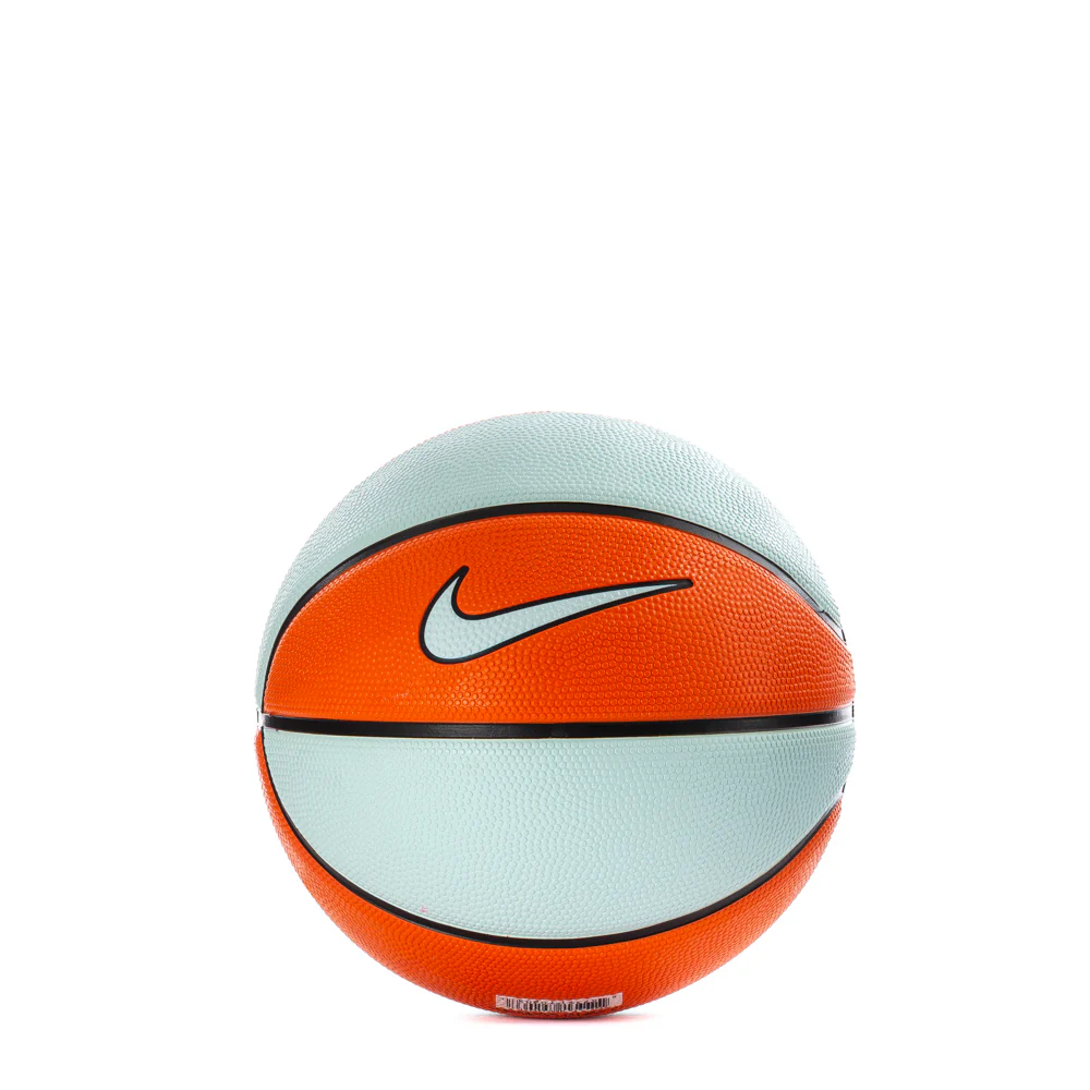 Skills Mini Basketball - Image 2